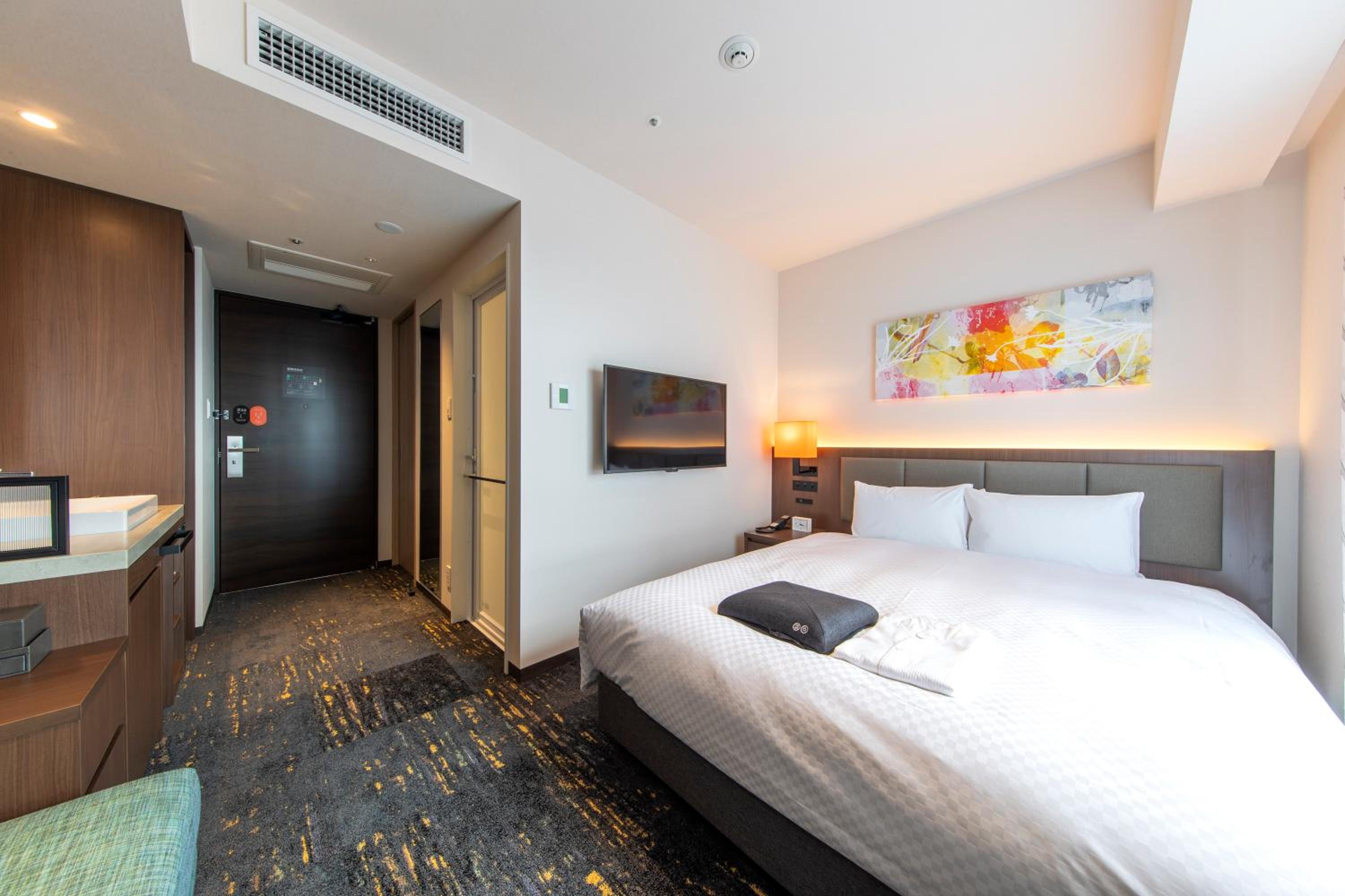 Superior Double Room - Photo 1