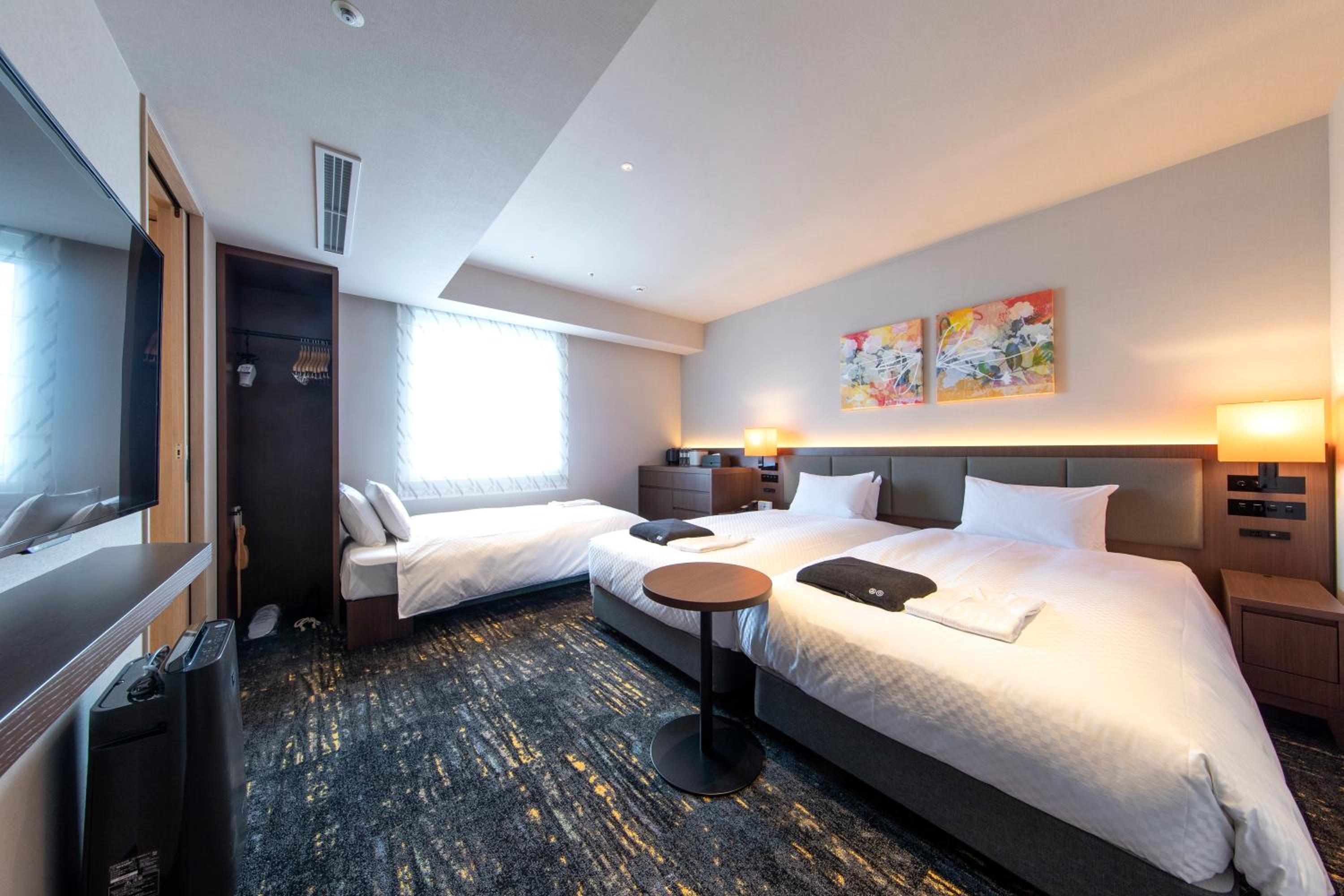 Superior Triple Room - Photo 2