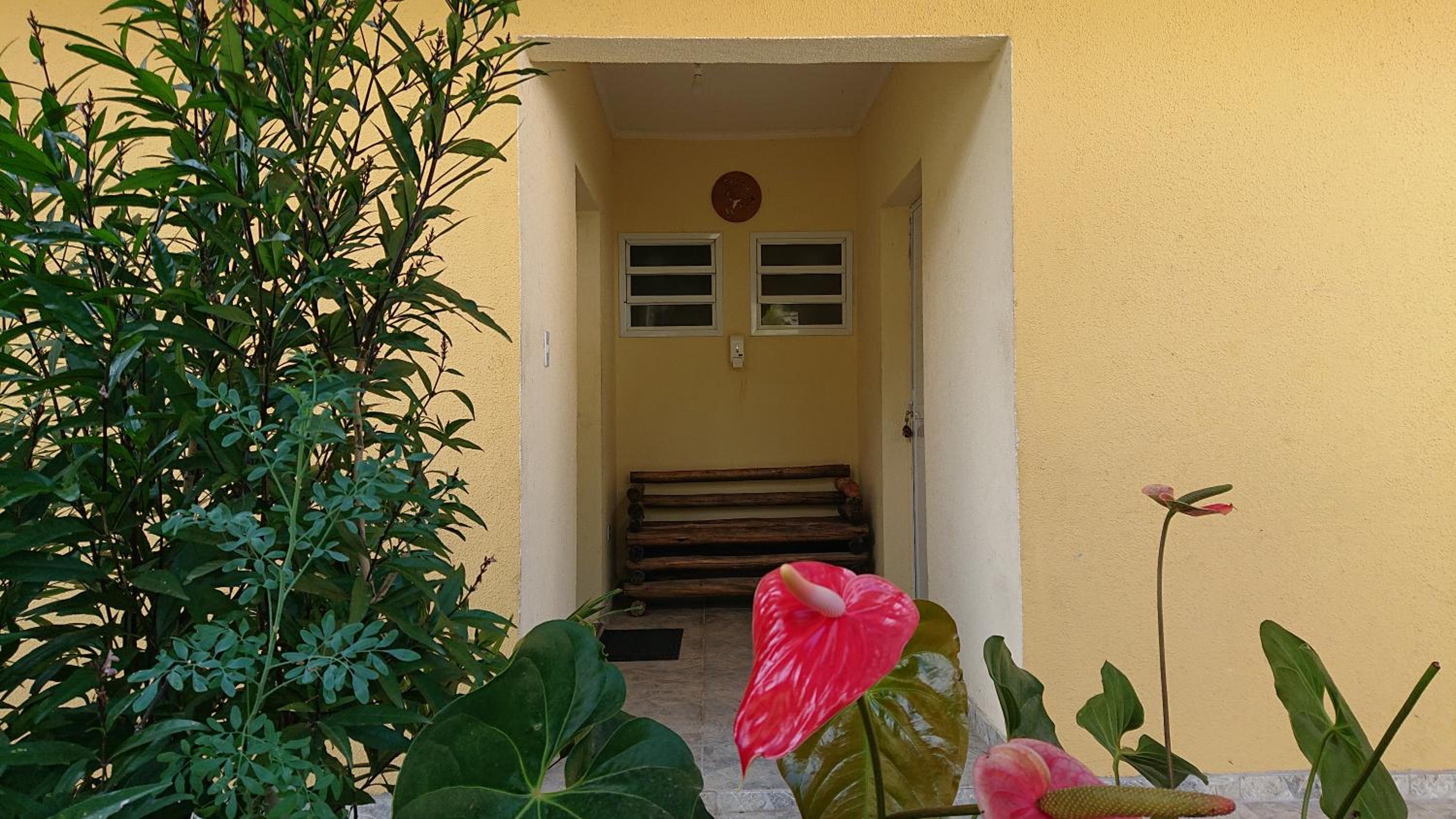 Standard Apartment - Photo 6