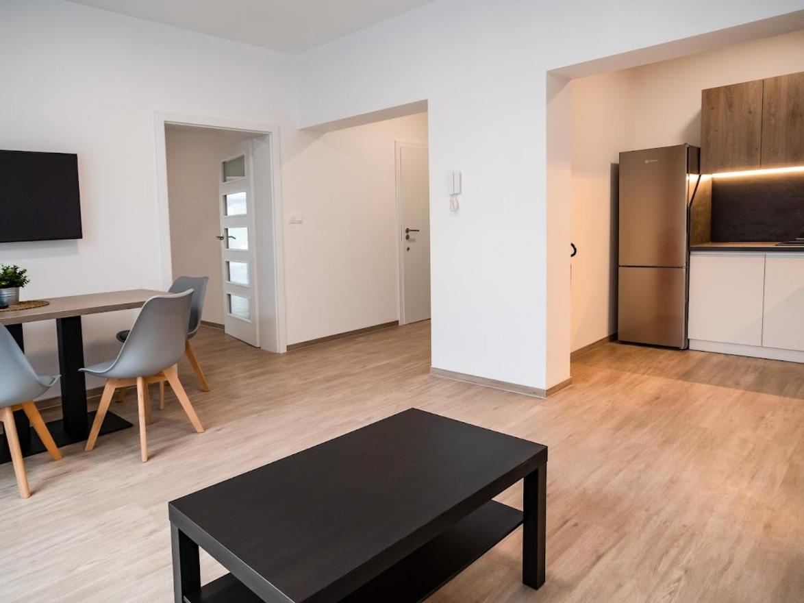 Family Room - Disability Access