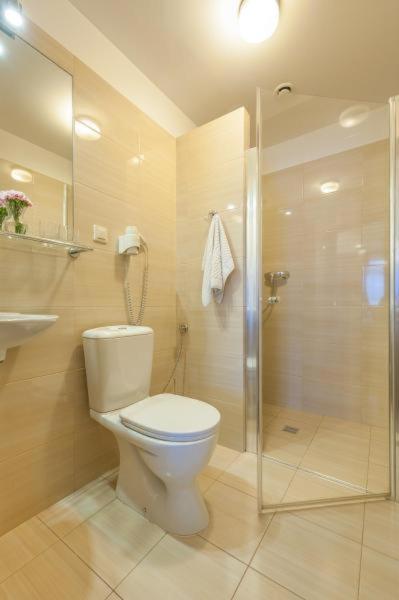 Double Room Business photo 2