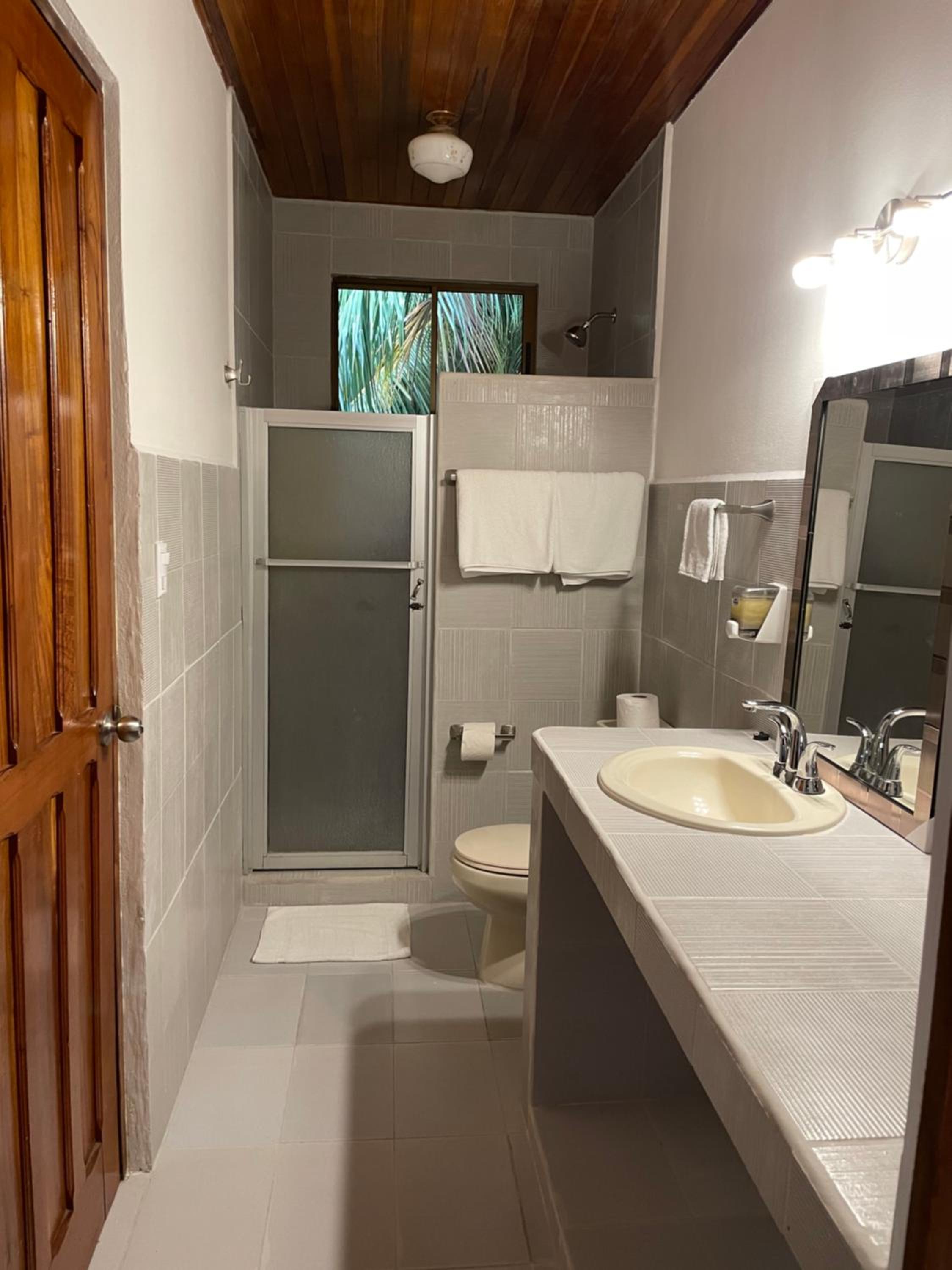 Family Suite photo 2
