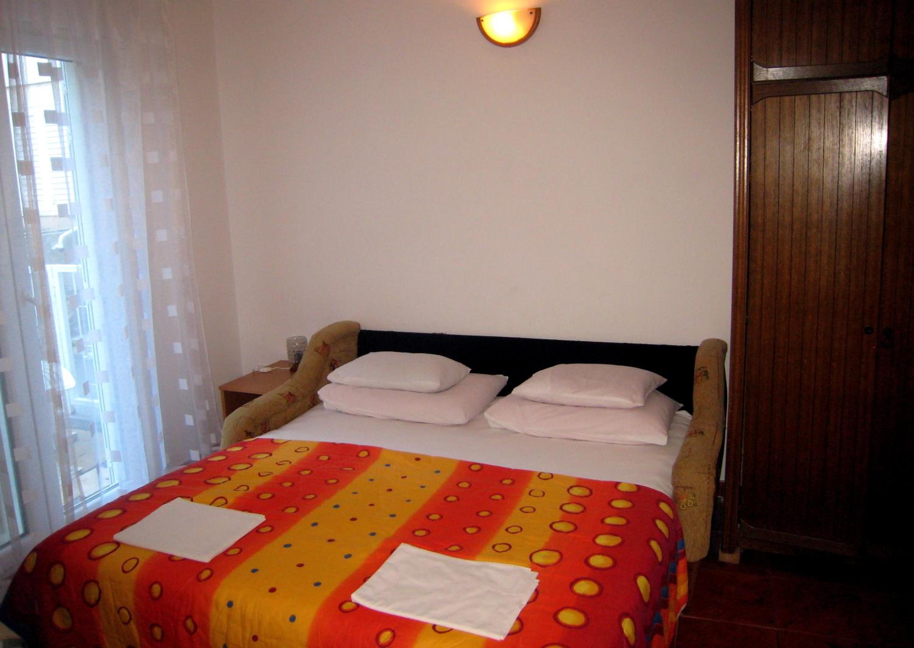 Suite with Sea View photo 1