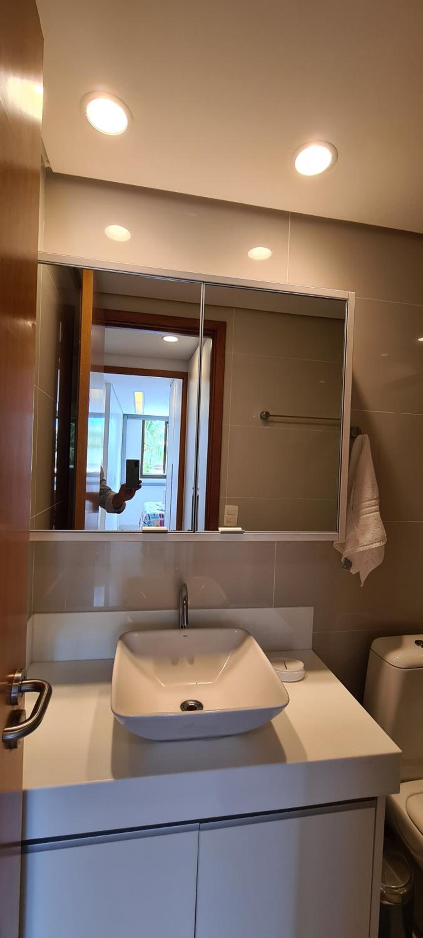 Apartment - Ground Floor - Photo 12