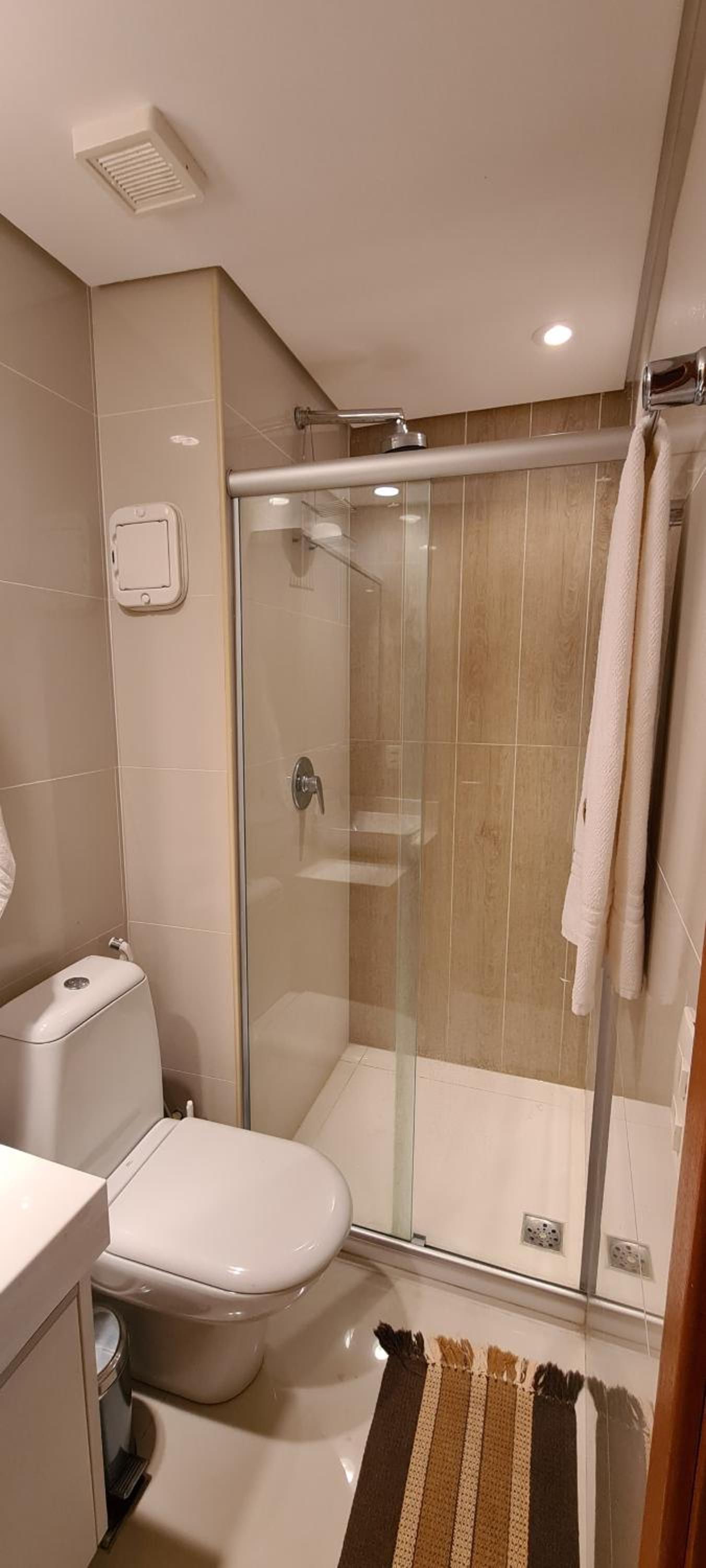 Apartment - Ground Floor - Photo 11