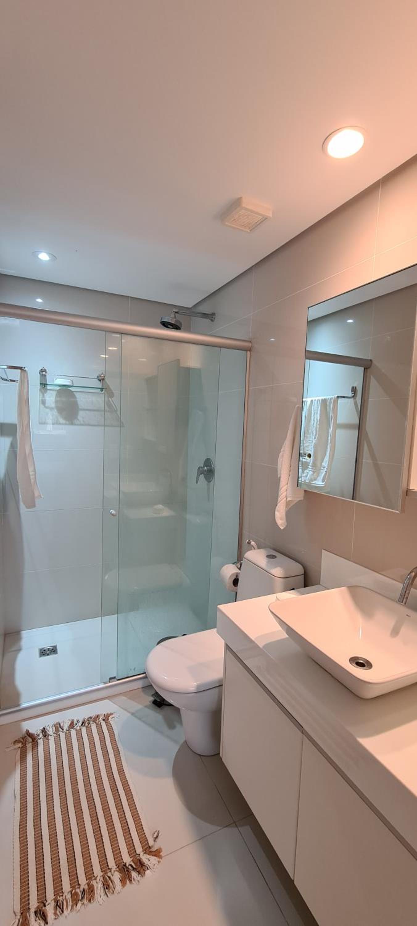 Apartment - Ground Floor - Photo 10