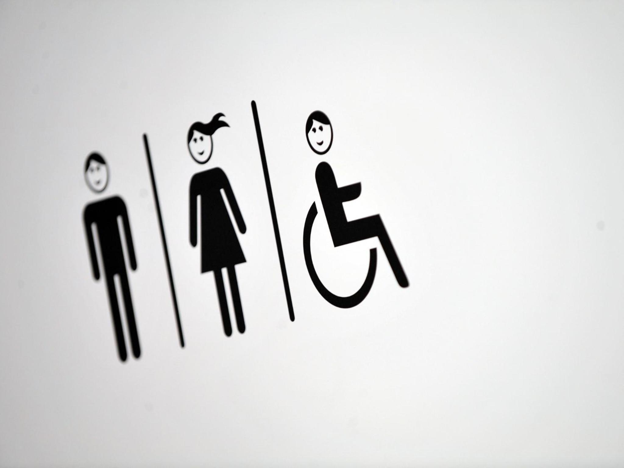 Double Room - Disability Access photo 3