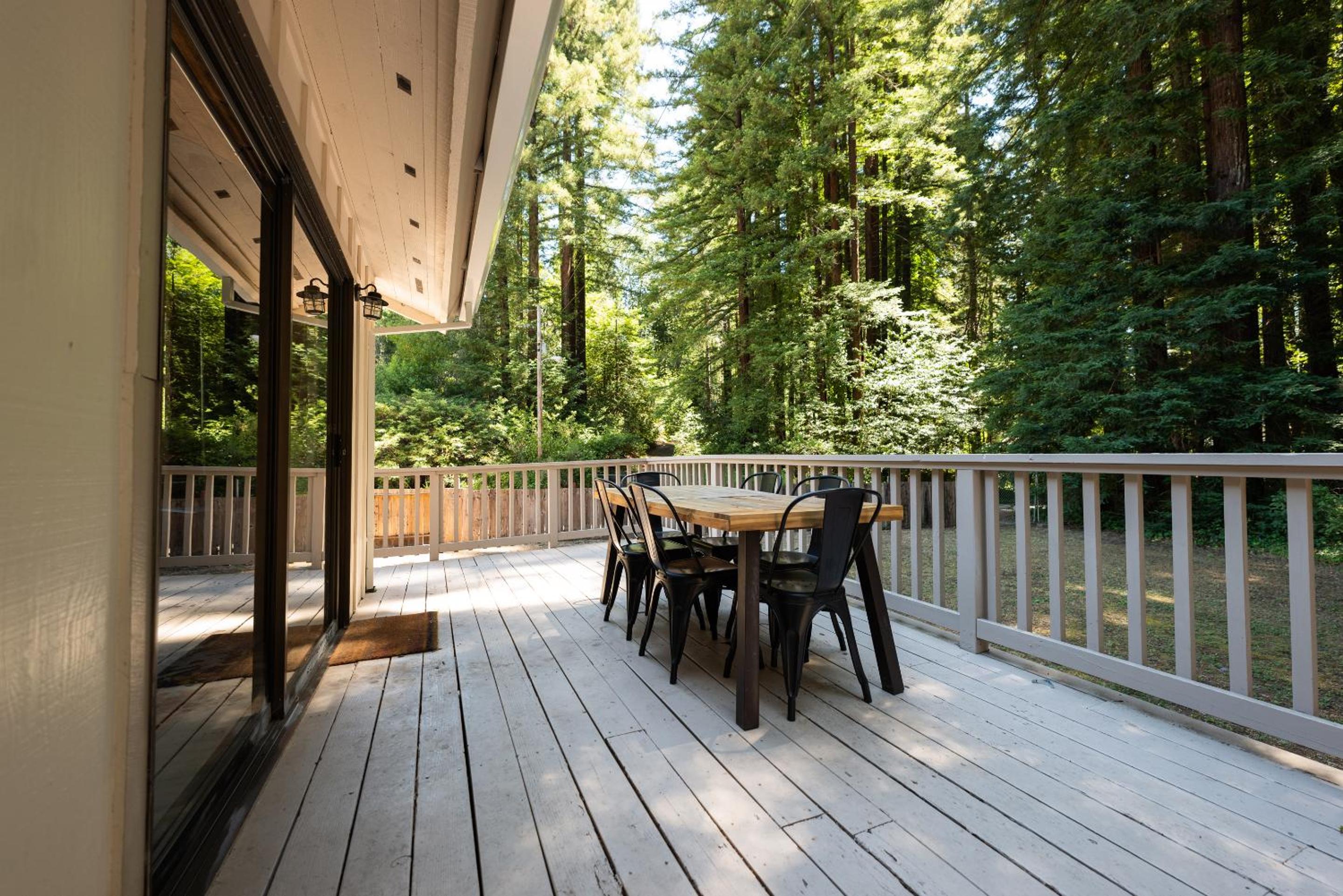 Quail Cabin - Photo 4