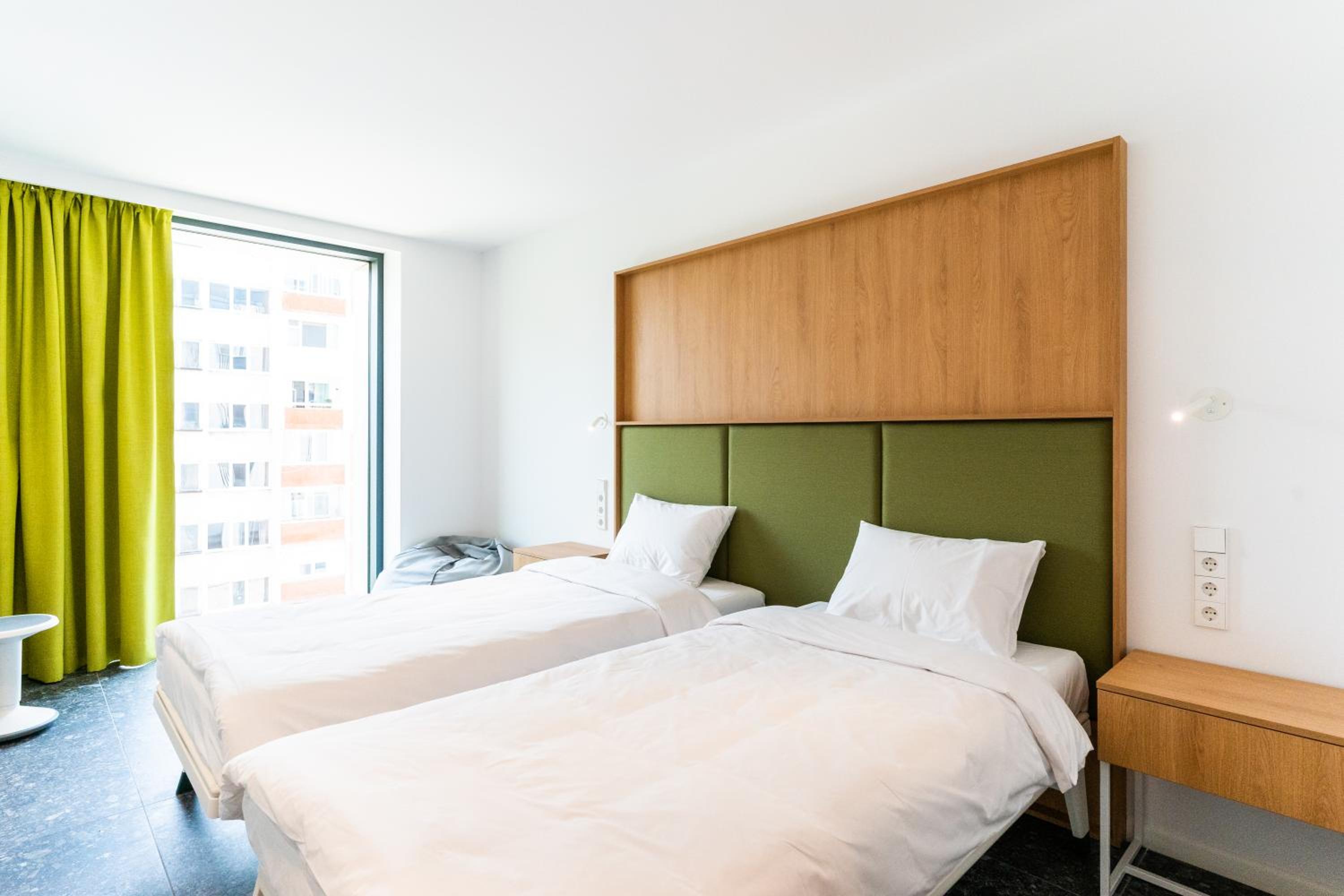 Superior King Suite - Photo 3