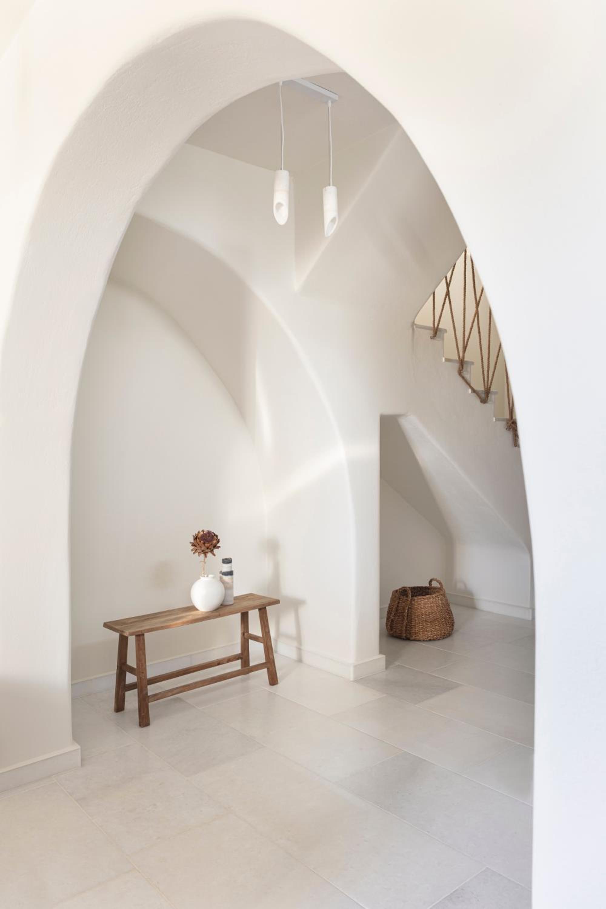 Partial Sea View Maisonette - Photo 8