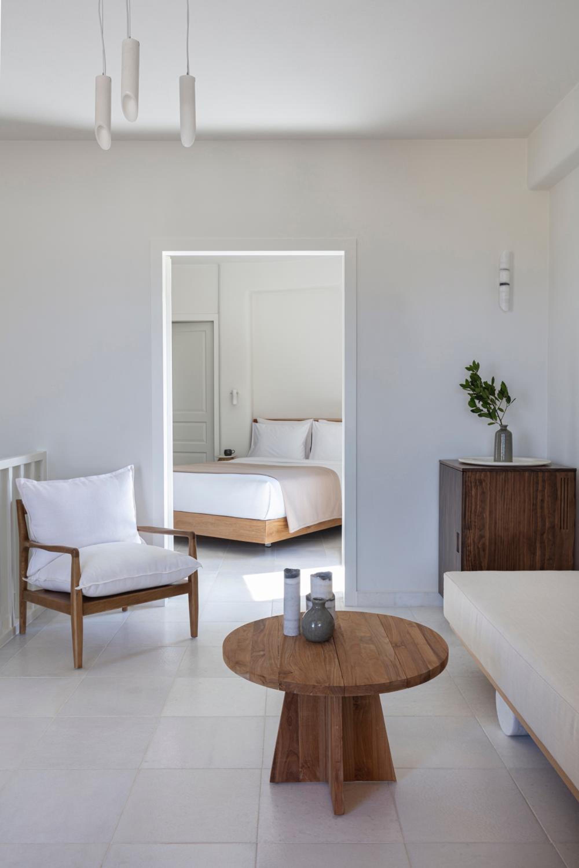 Partial Sea View Maisonette - Photo 3