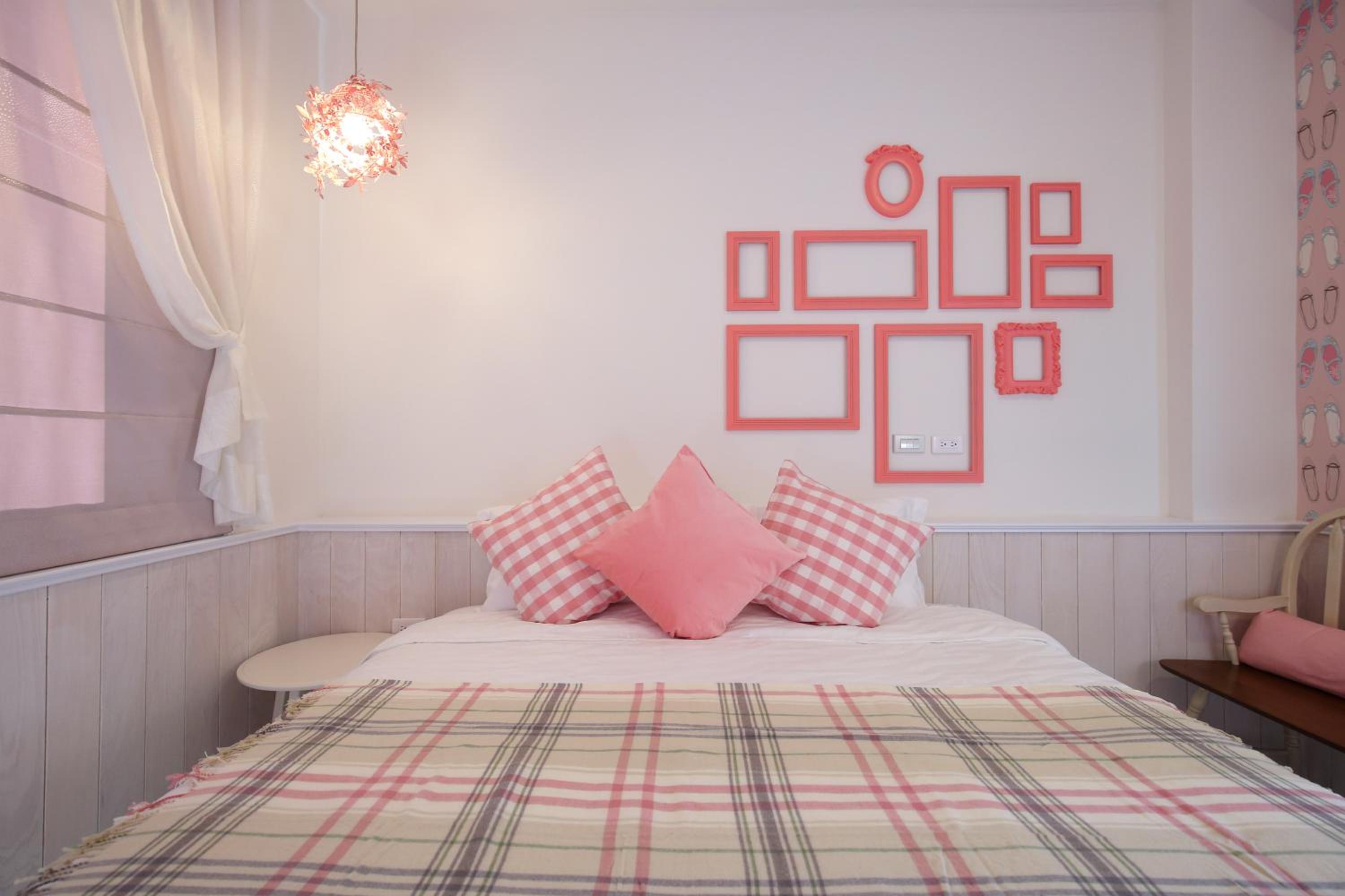 Classic Double Room photo 2