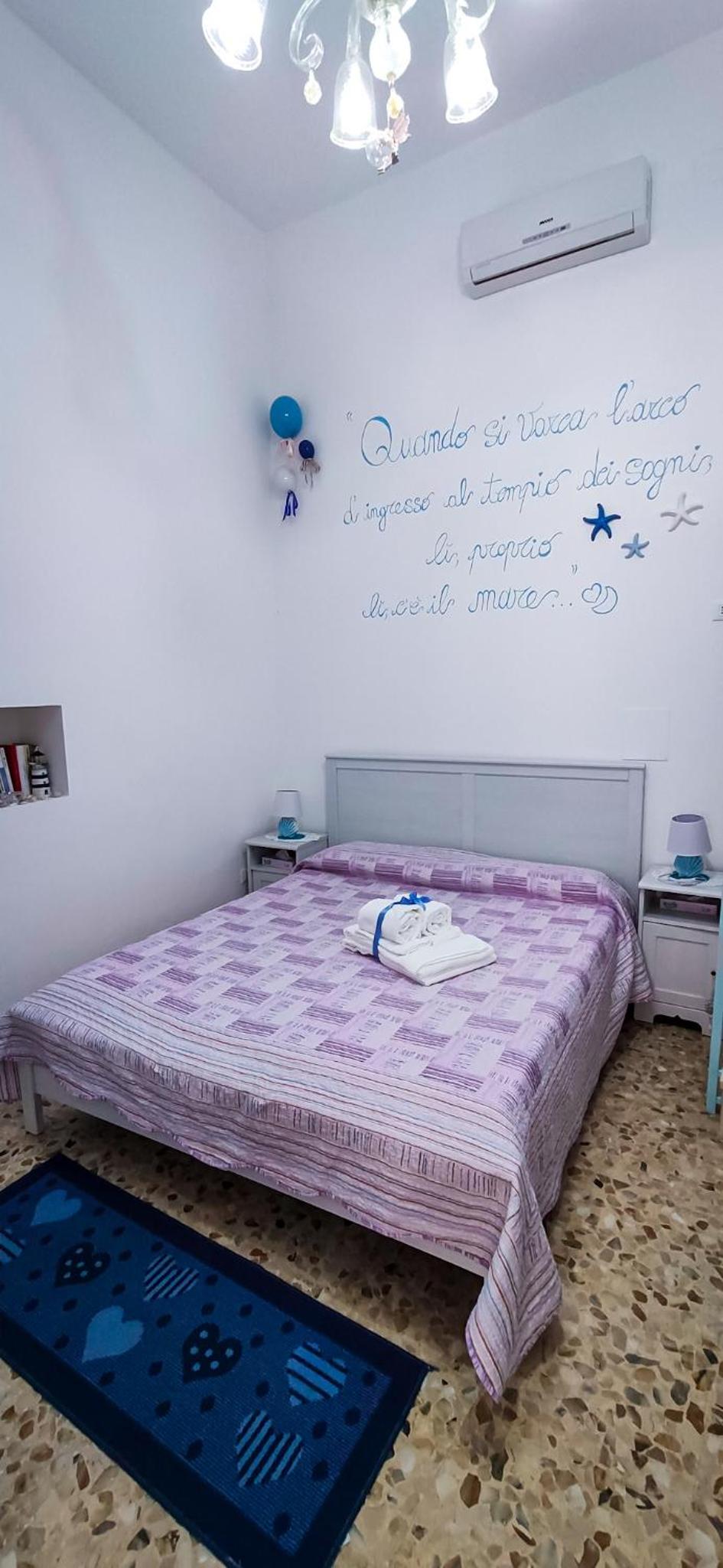 Quadruple Room with Bathroom photo 3