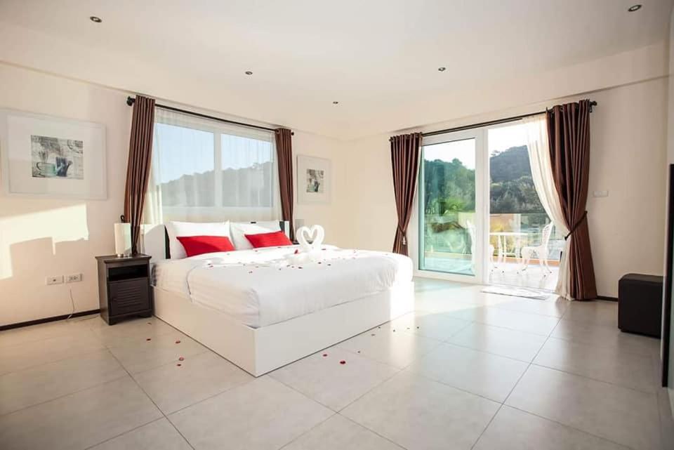 Villa - Photo 22