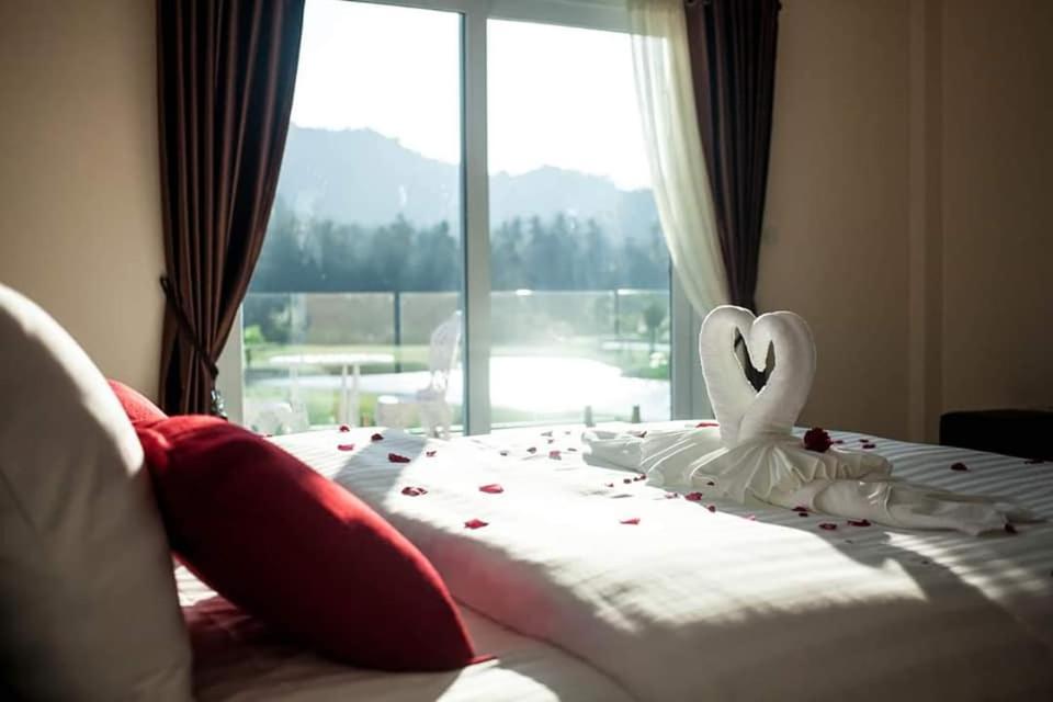 Villa - Photo 21