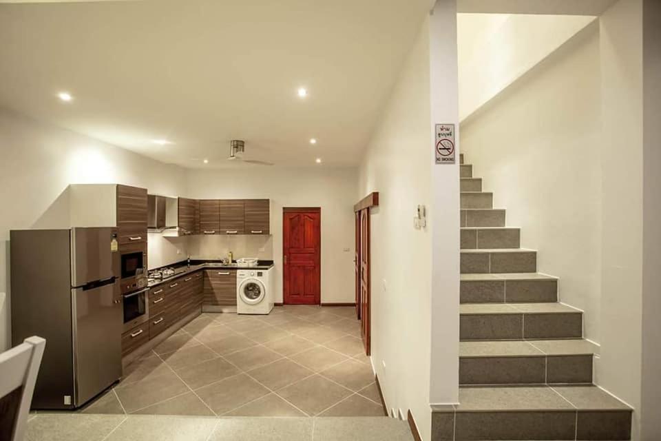 Villa - Photo 20