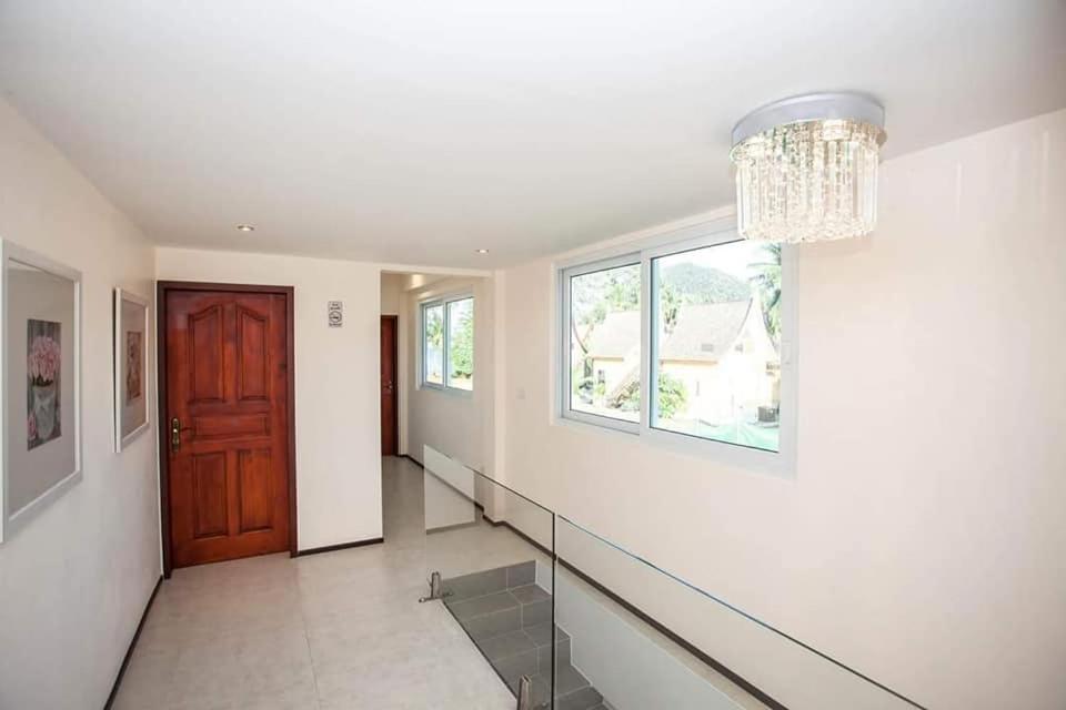 Villa - Photo 19