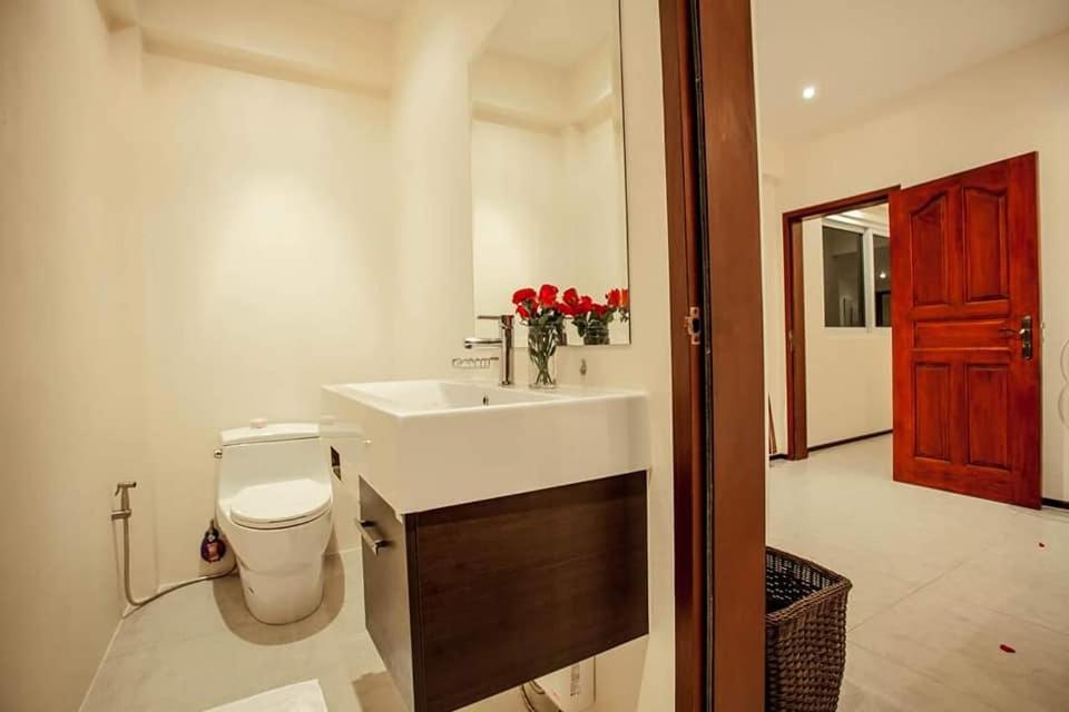 Villa - Photo 25