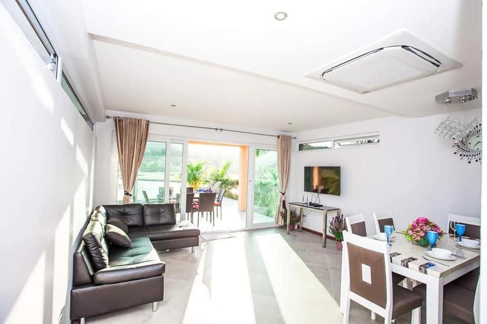 Villa - Photo 15