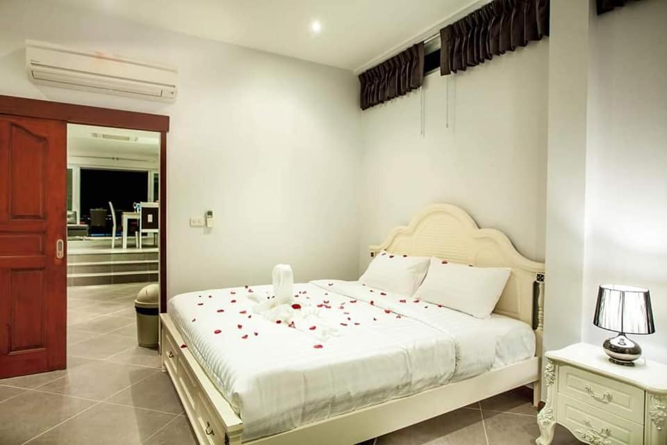 Villa - Photo 9