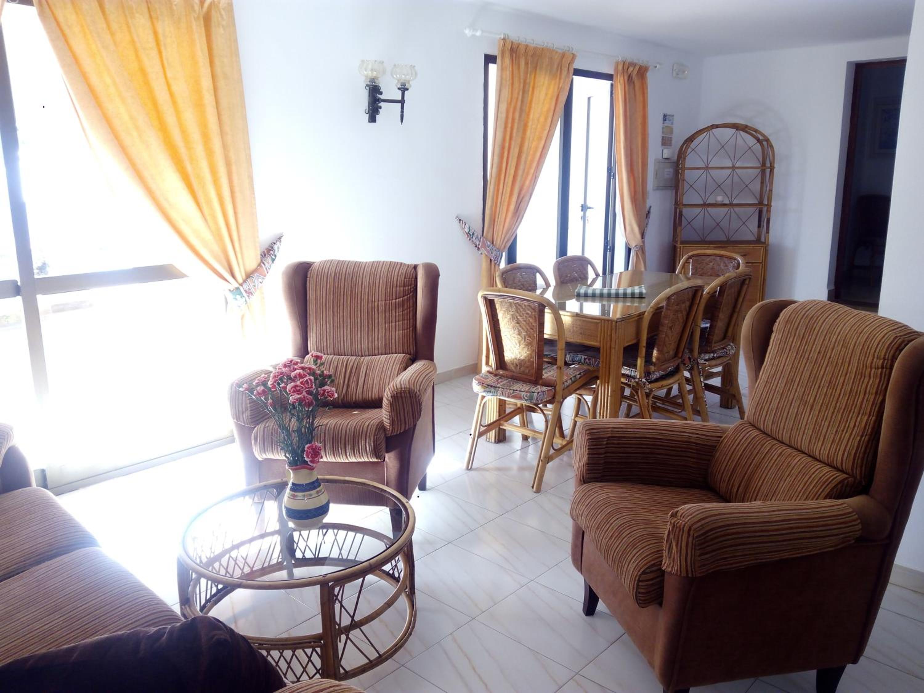 Villa con piscina privada