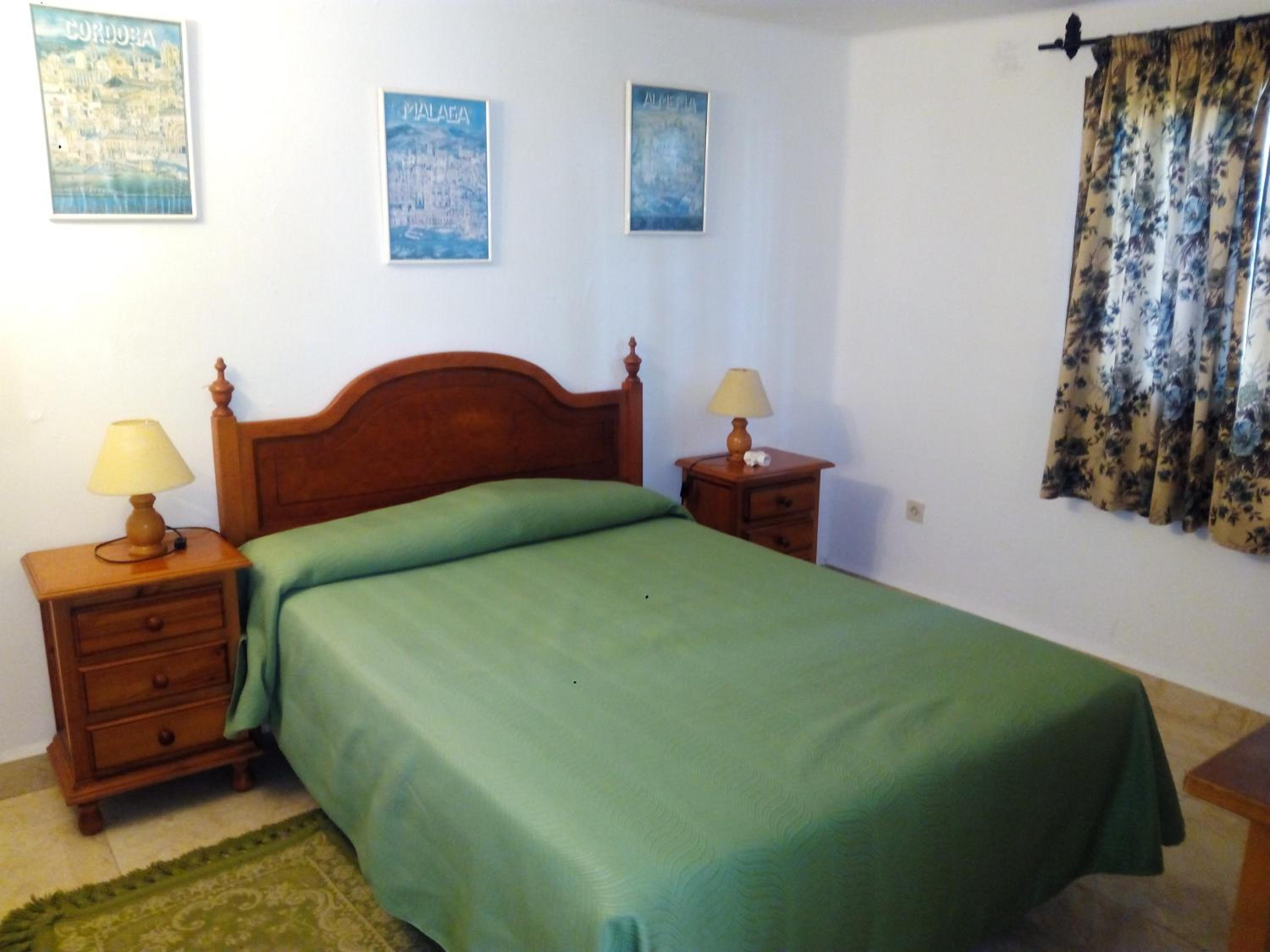 Villa with Private Pool photo 3