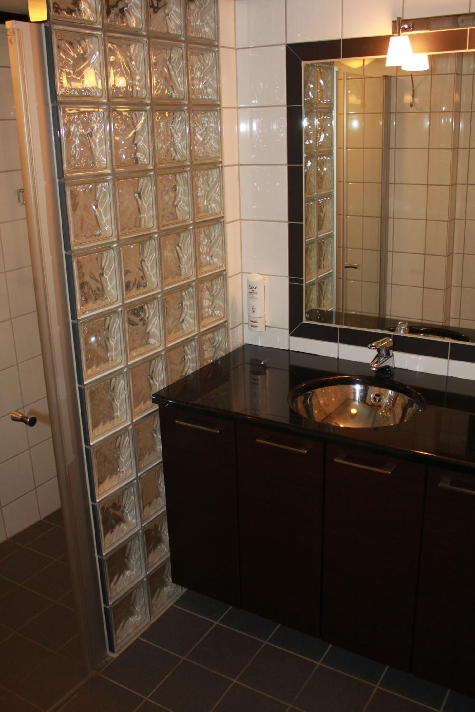 Two-Bedroom Apartment - Photo 11