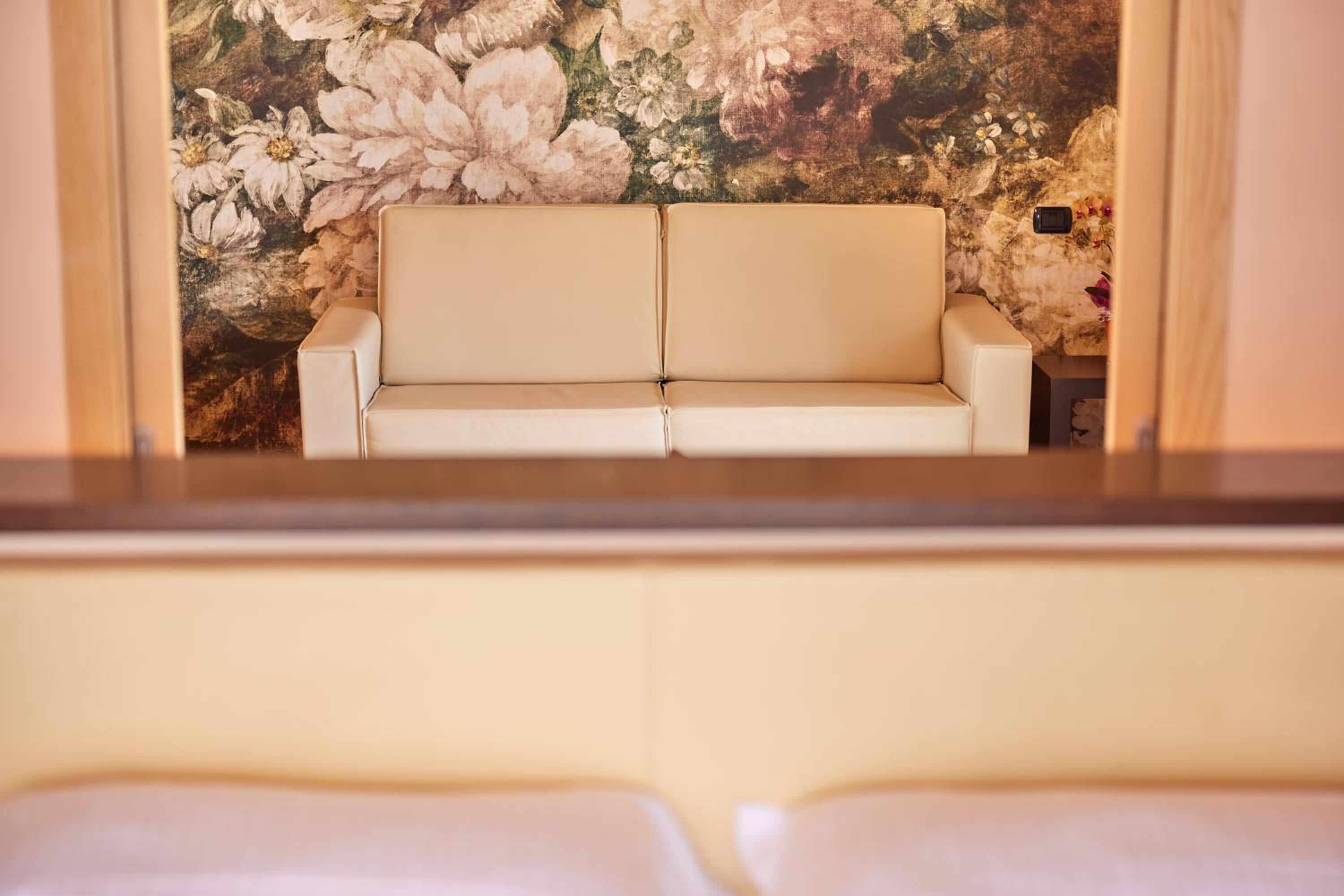 Suite photo 2