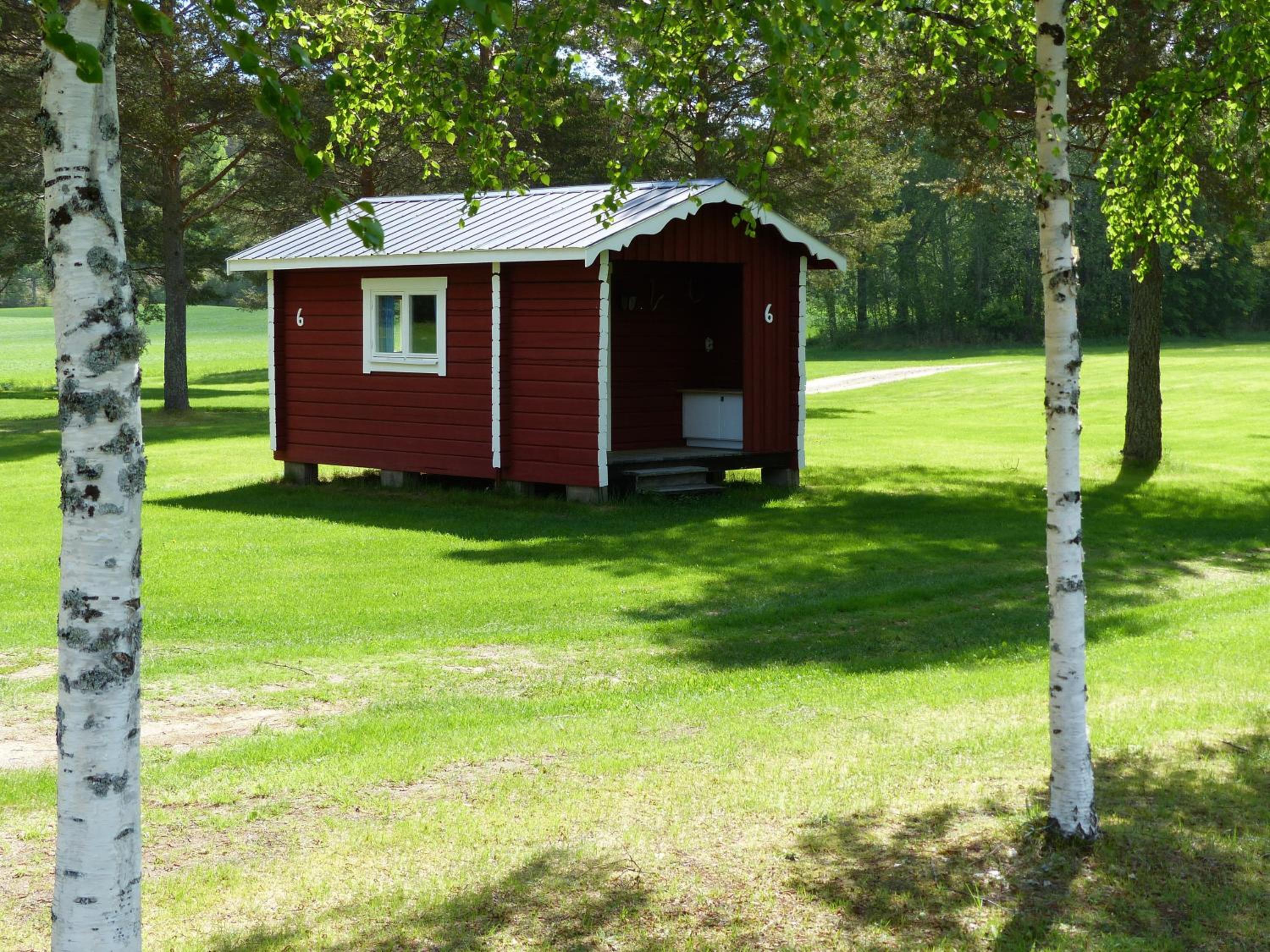 Bungalow - Photo 7