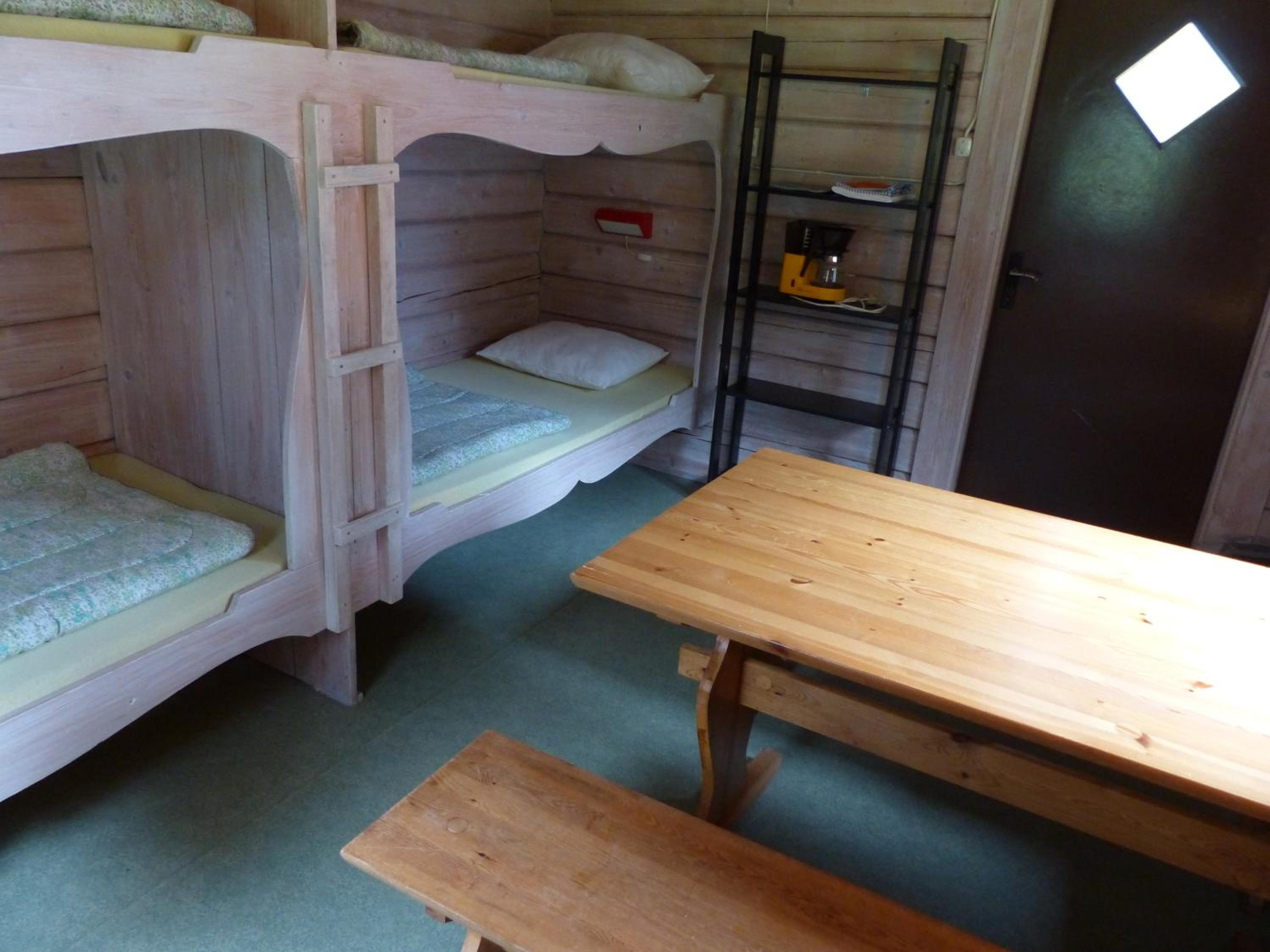 Bungalow - Photo 1