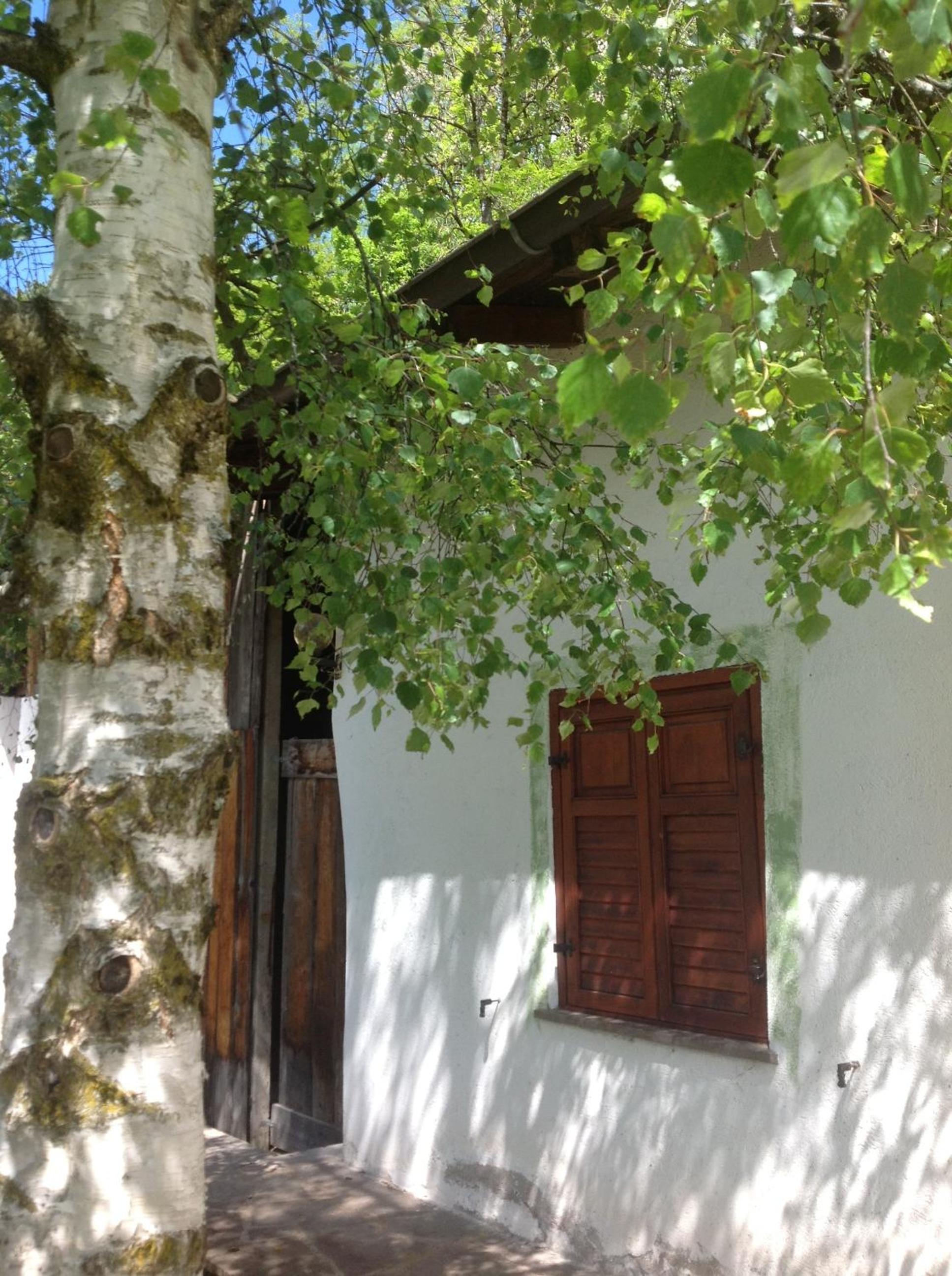 Chalet photo 2