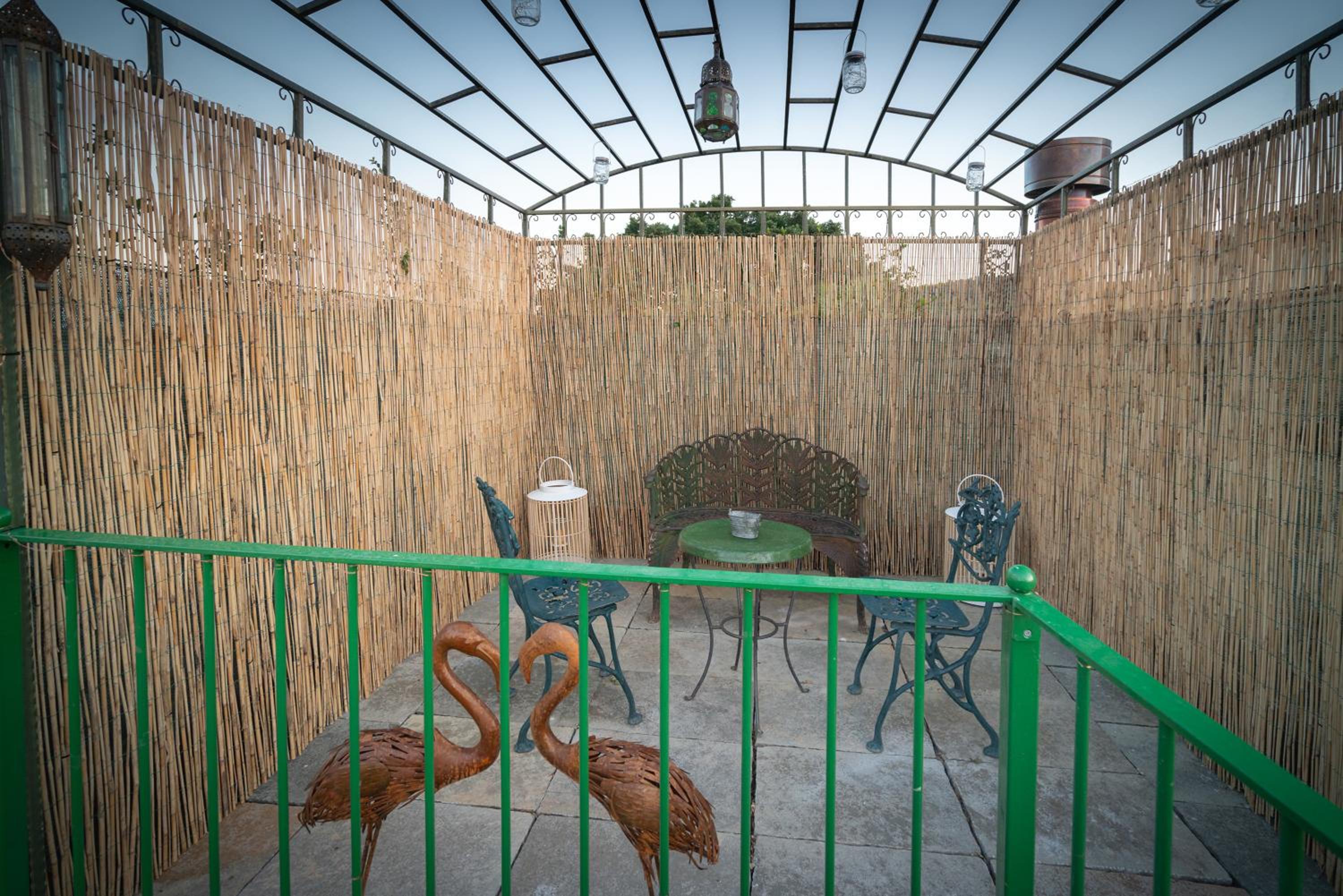 Vacation Home photo 2