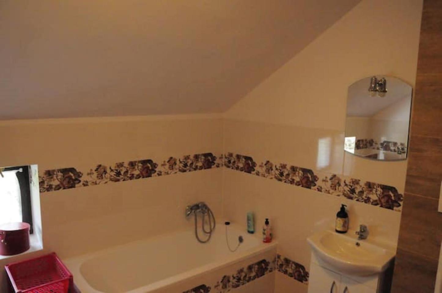 Double Room with Garden View - Photo 1