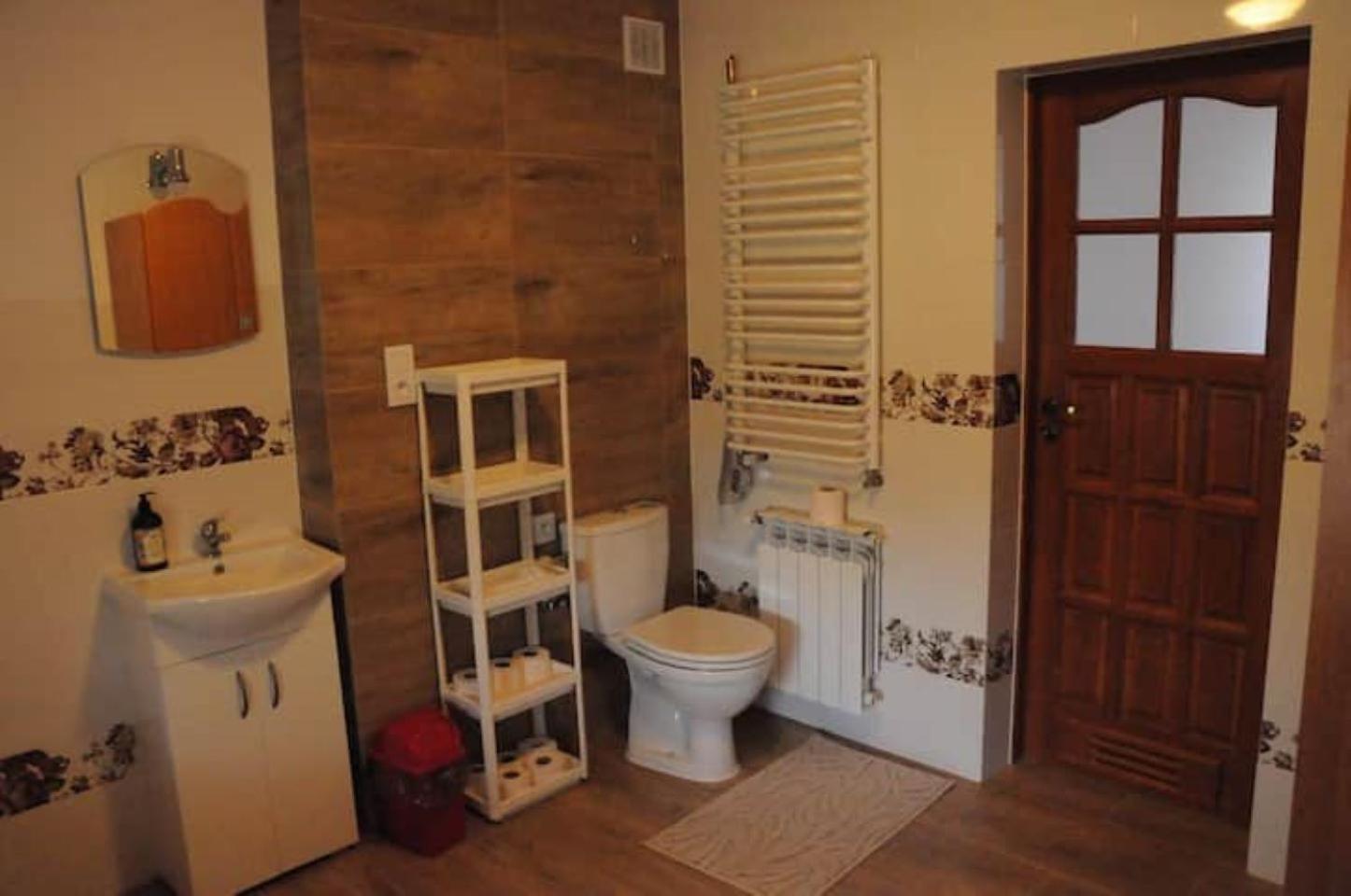 Double Room with Garden View - Photo 2