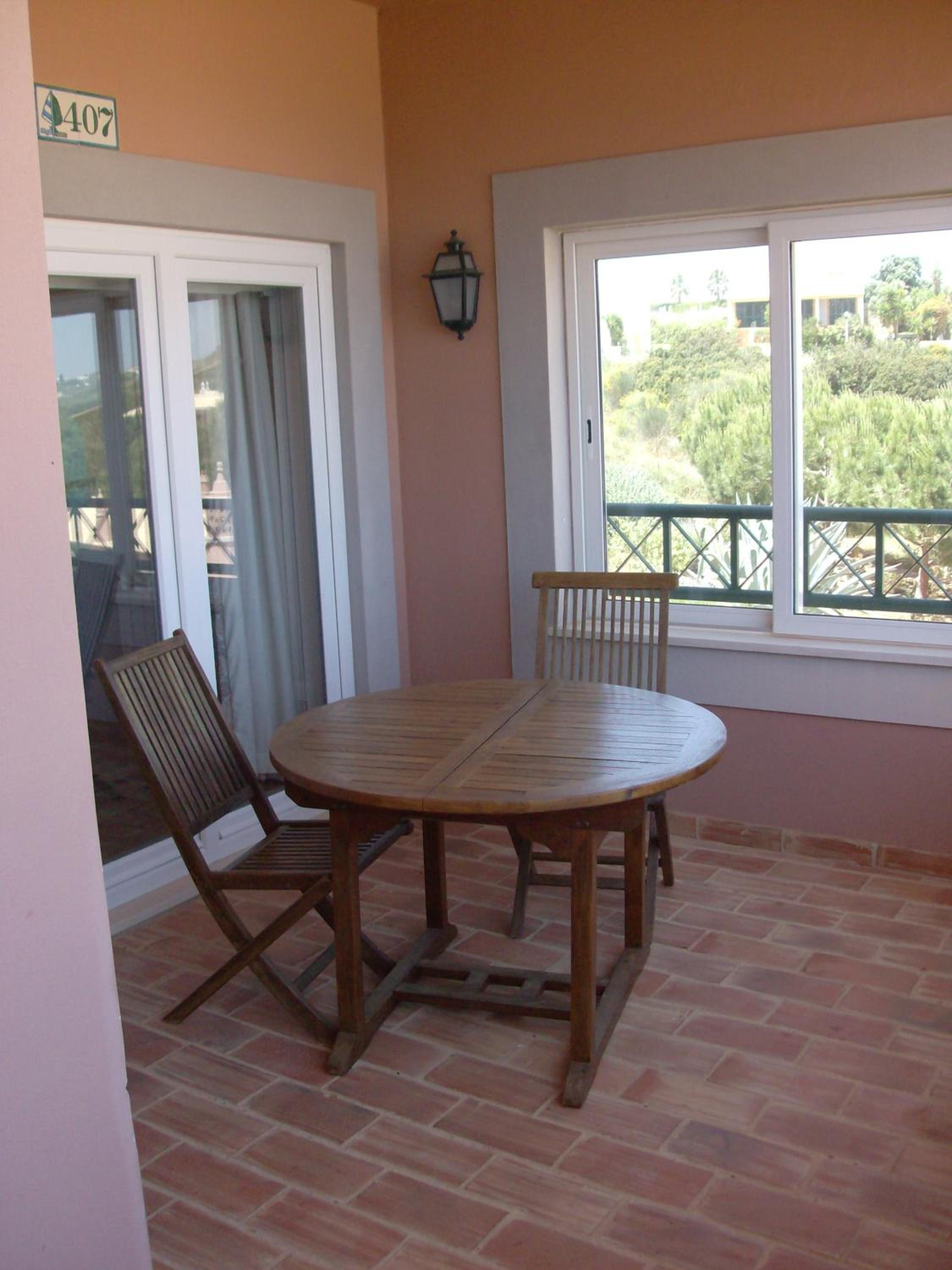 Studio with Ocean View thumbnail 6