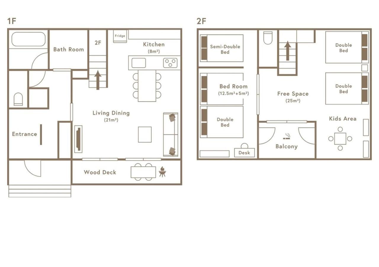Vacation Home - Photo 30