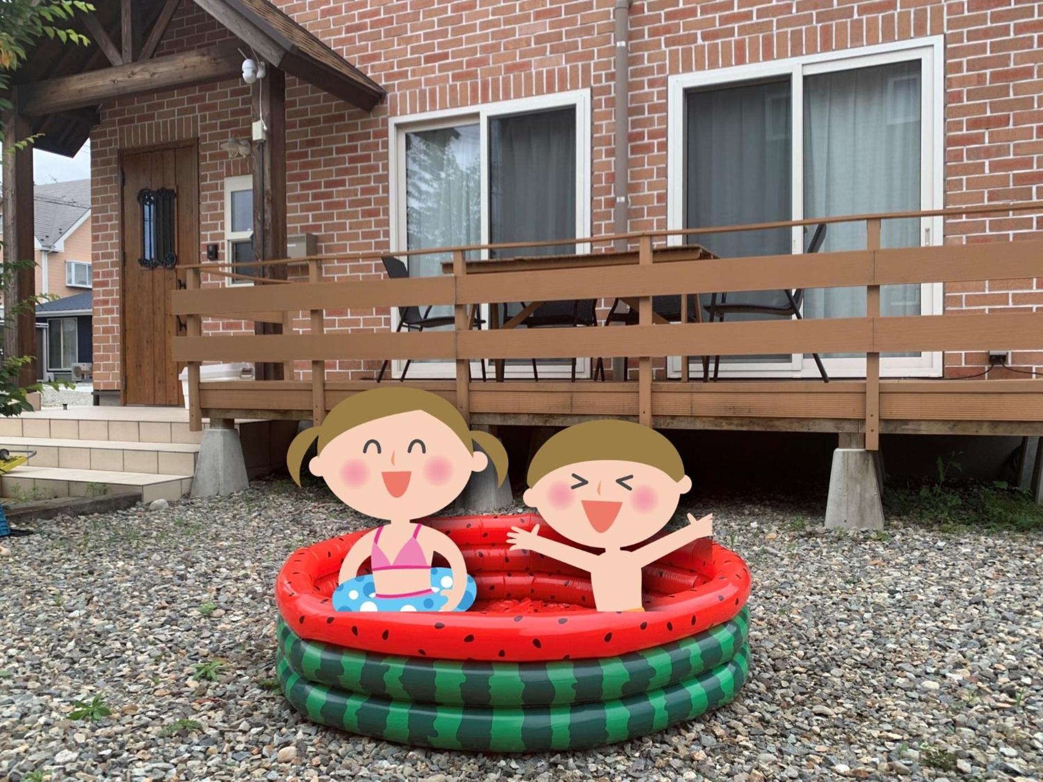 Vacation Home - Photo 32