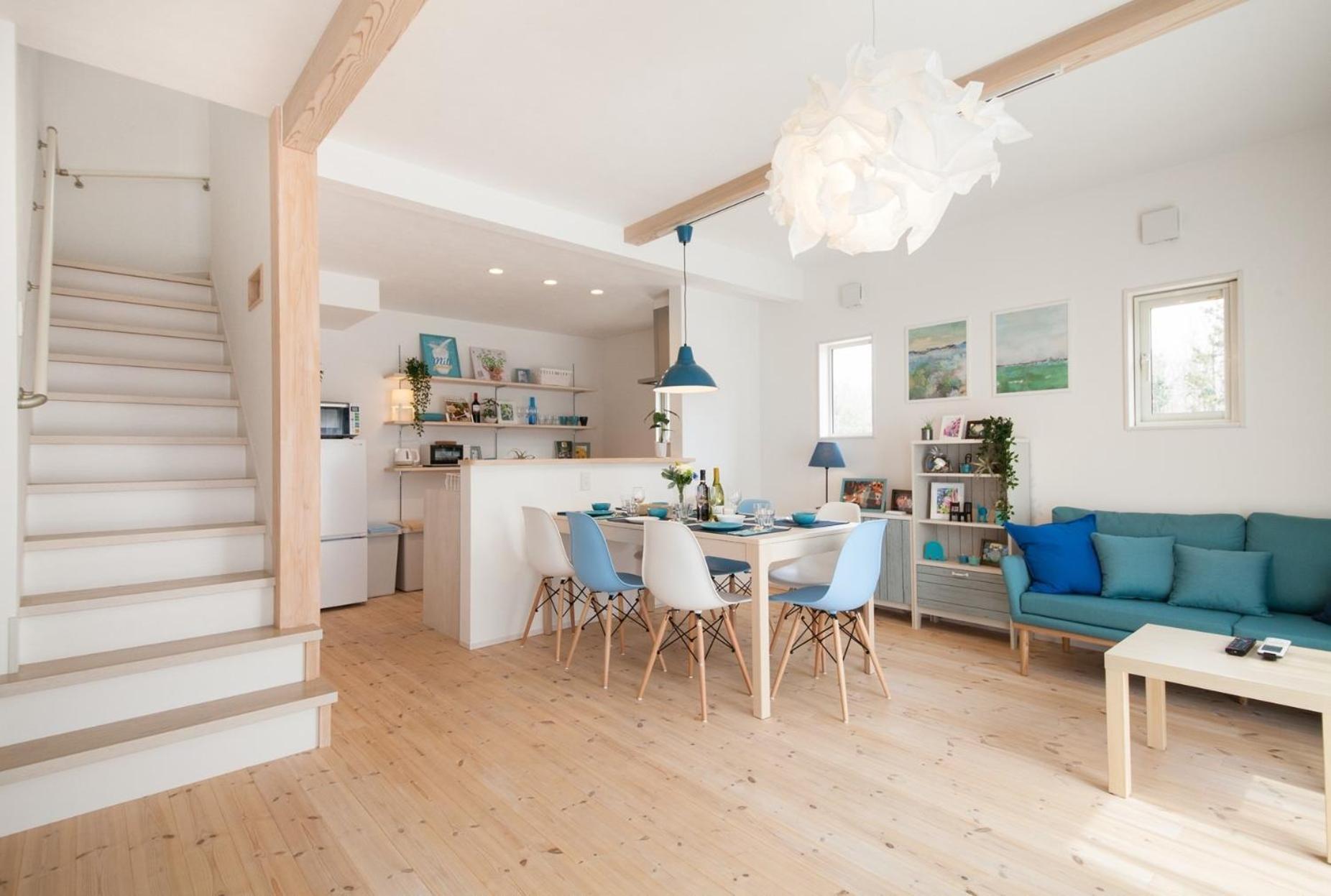 Vacation Home - Photo 16