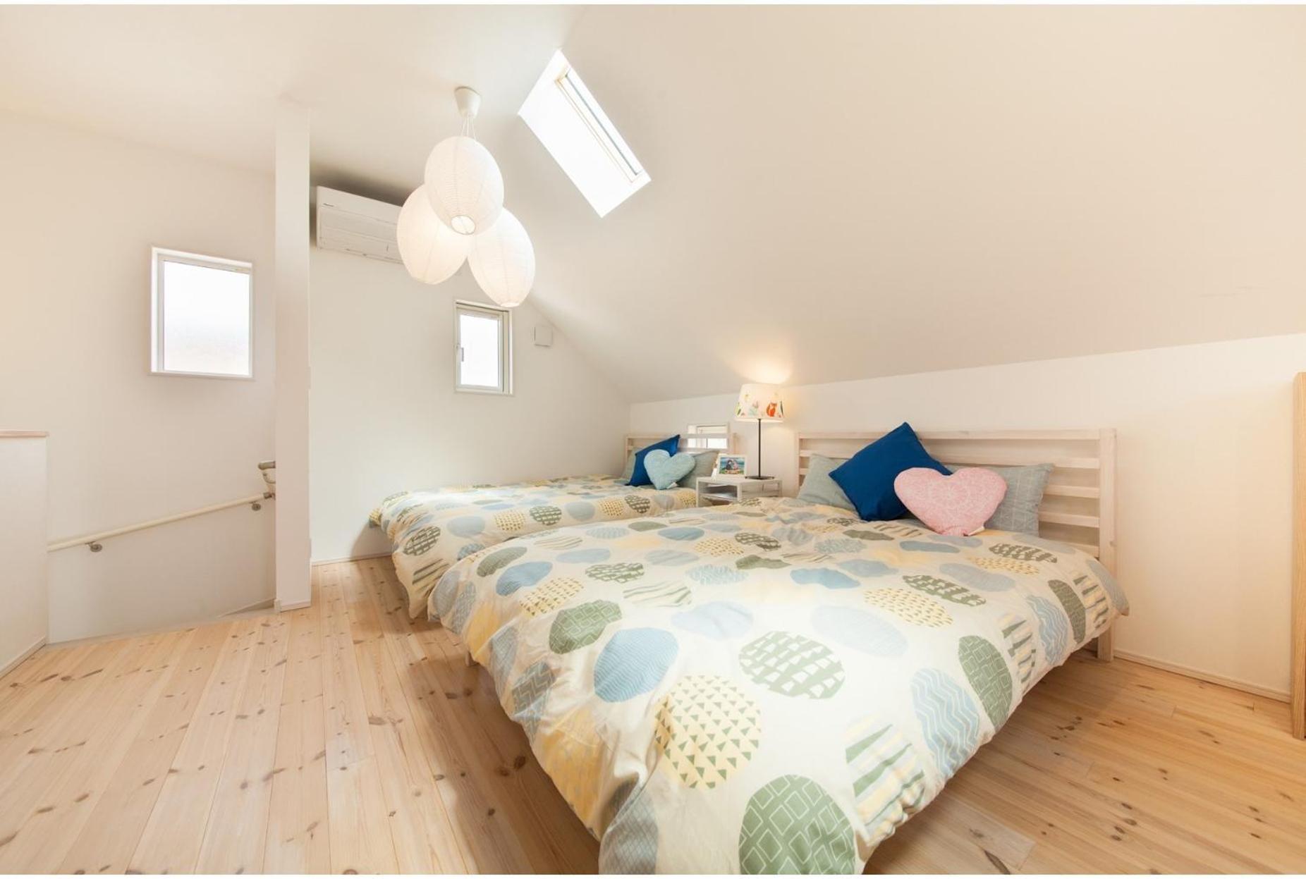 Vacation Home - Photo 1