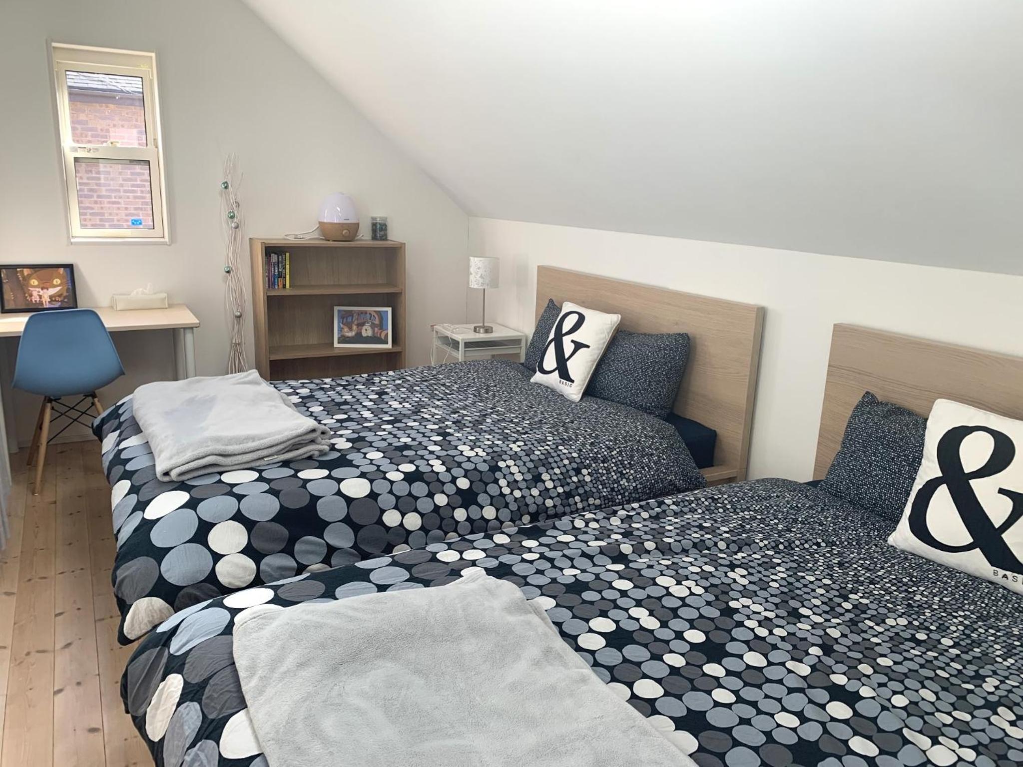 Vacation Home - Photo 14