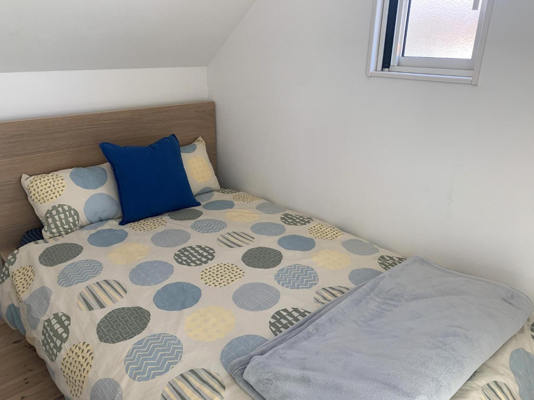 Vacation Home - Photo 13