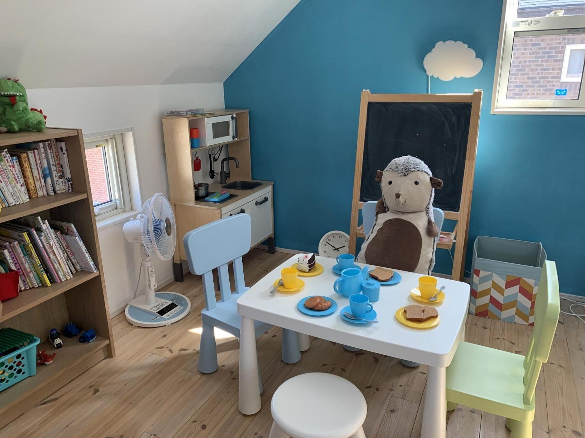 Vacation Home - Photo 11