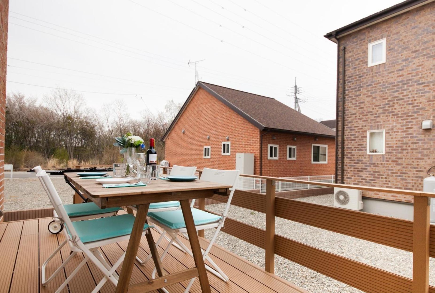 Vacation Home - Photo 19