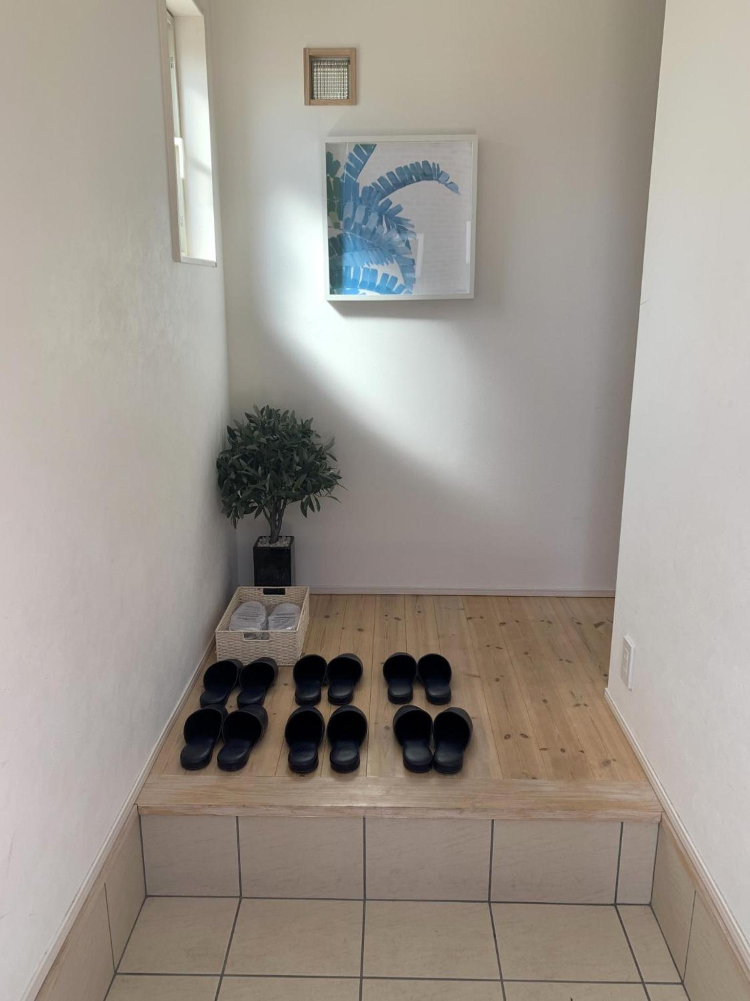 Vacation Home - Photo 27