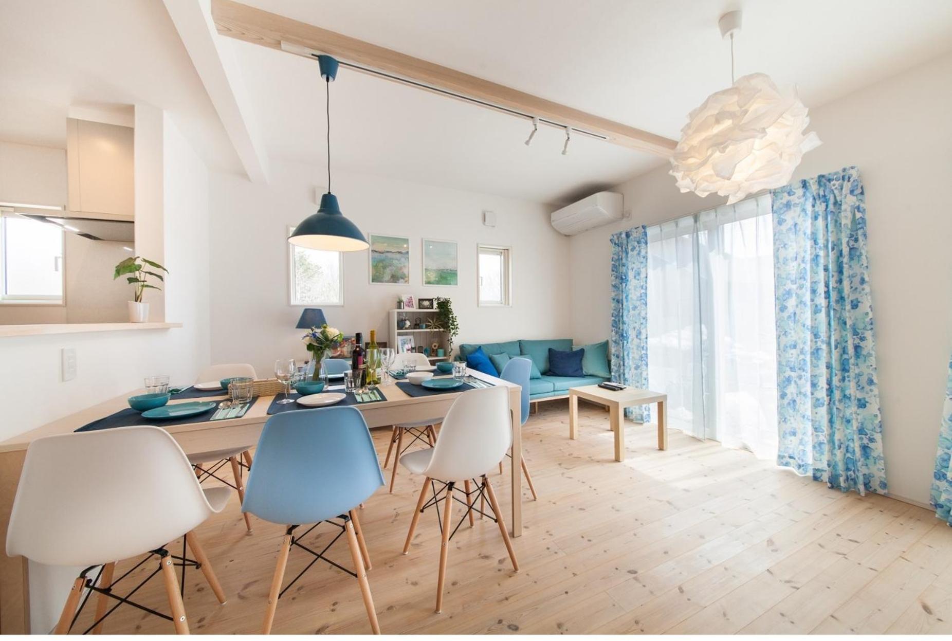 Vacation Home - Photo 28