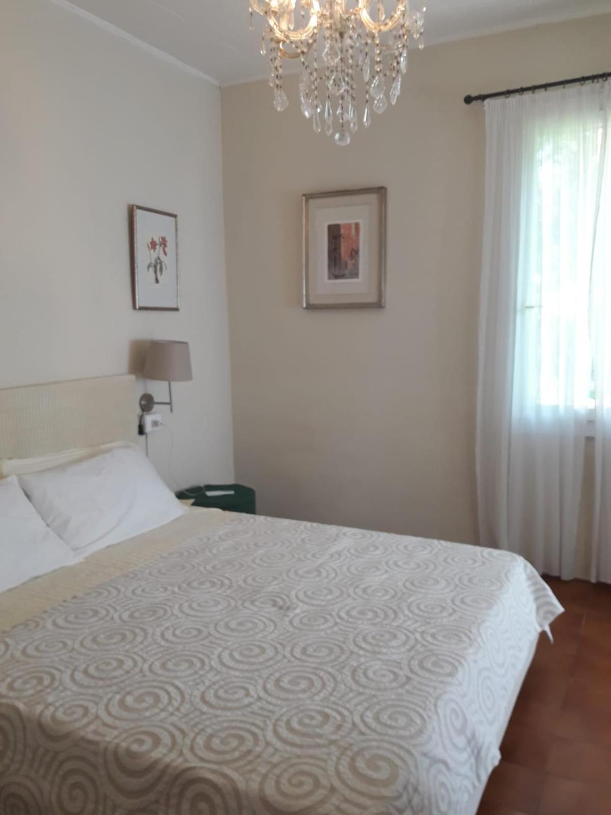 Apartment - Ground Floor photo 2