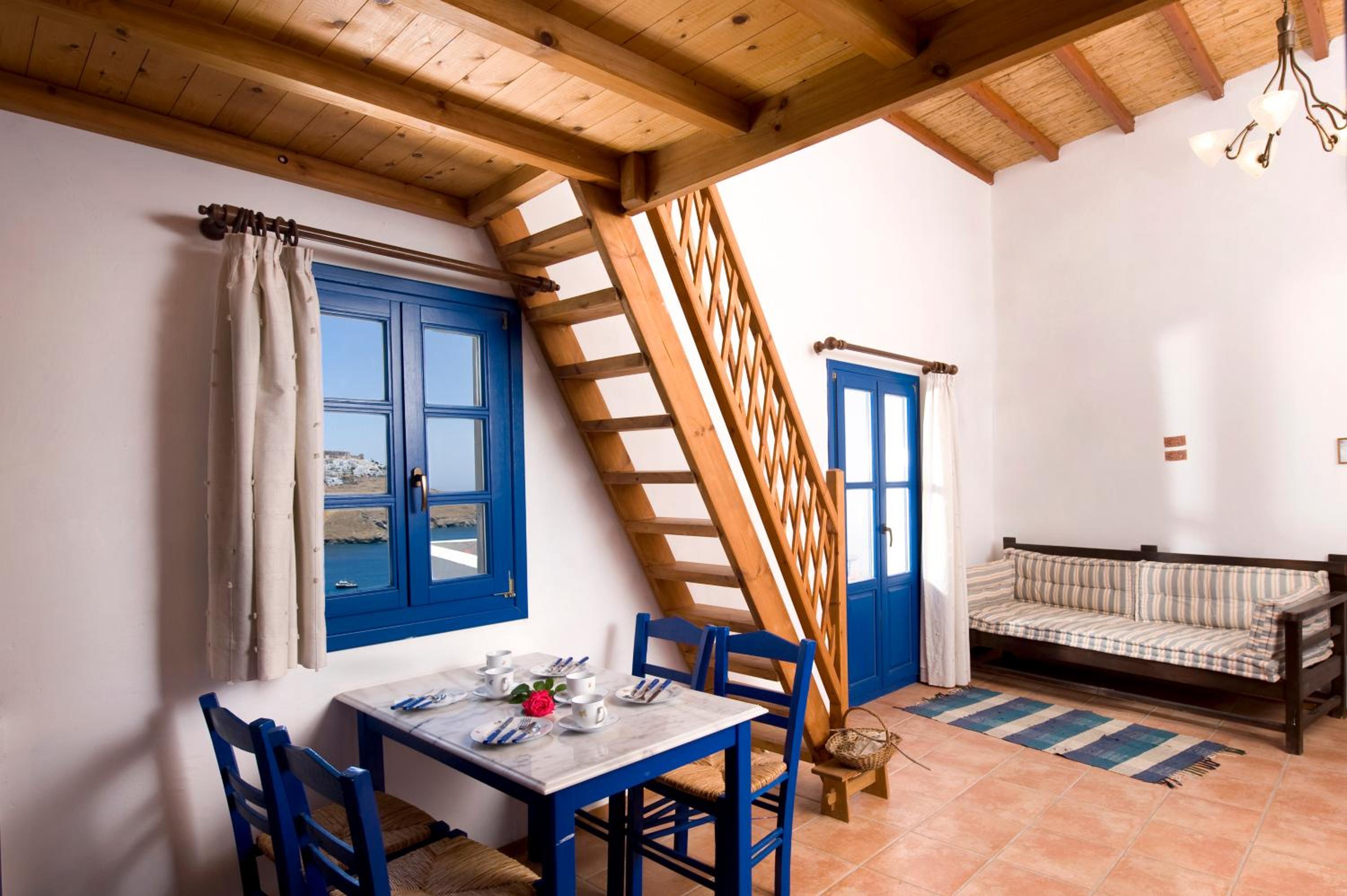 Apartment - Split Level photo 1