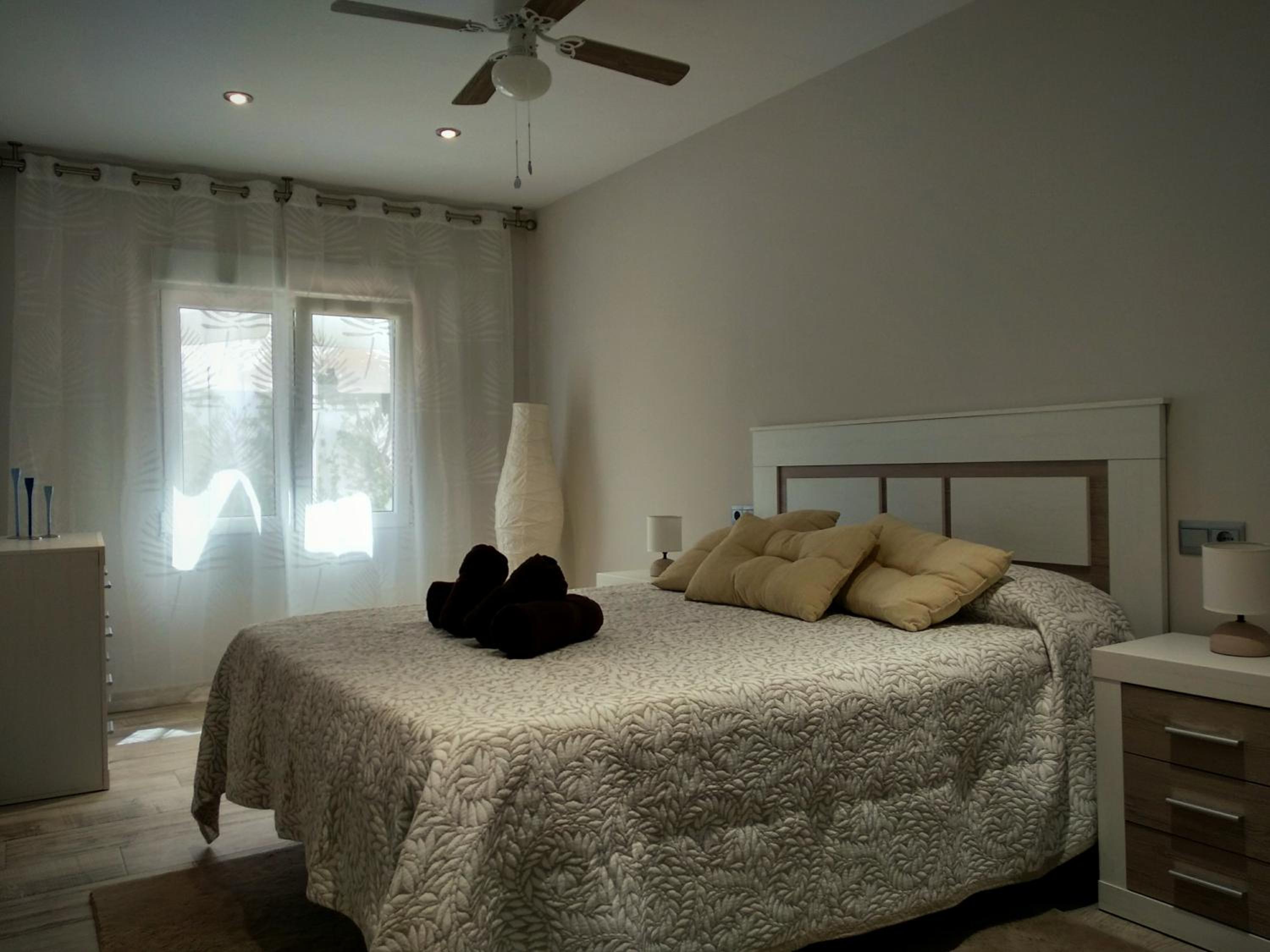 Apartment - Photo 1