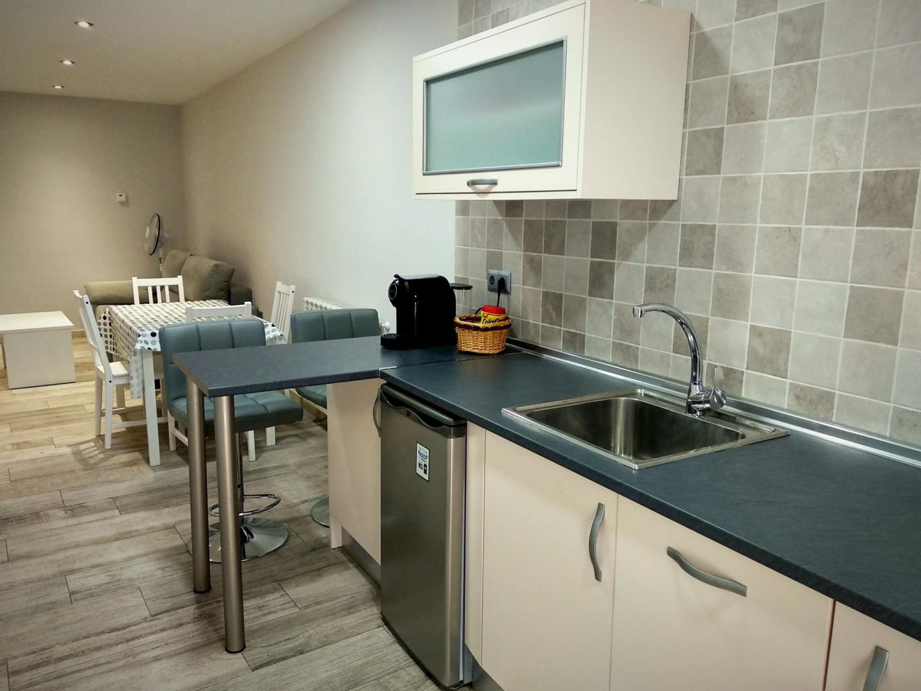 Apartment - Photo 12