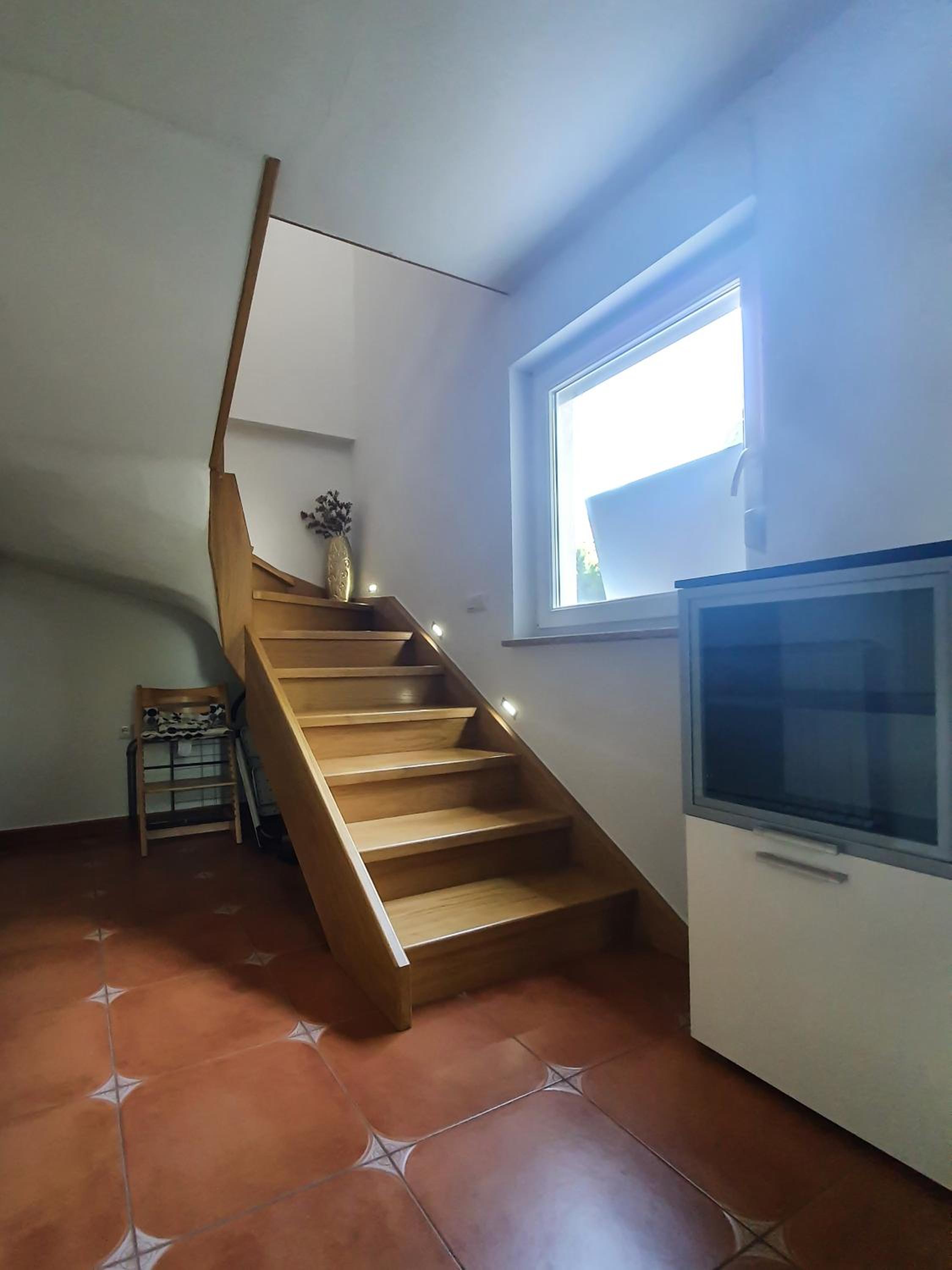 One-Bedroom House photo 3